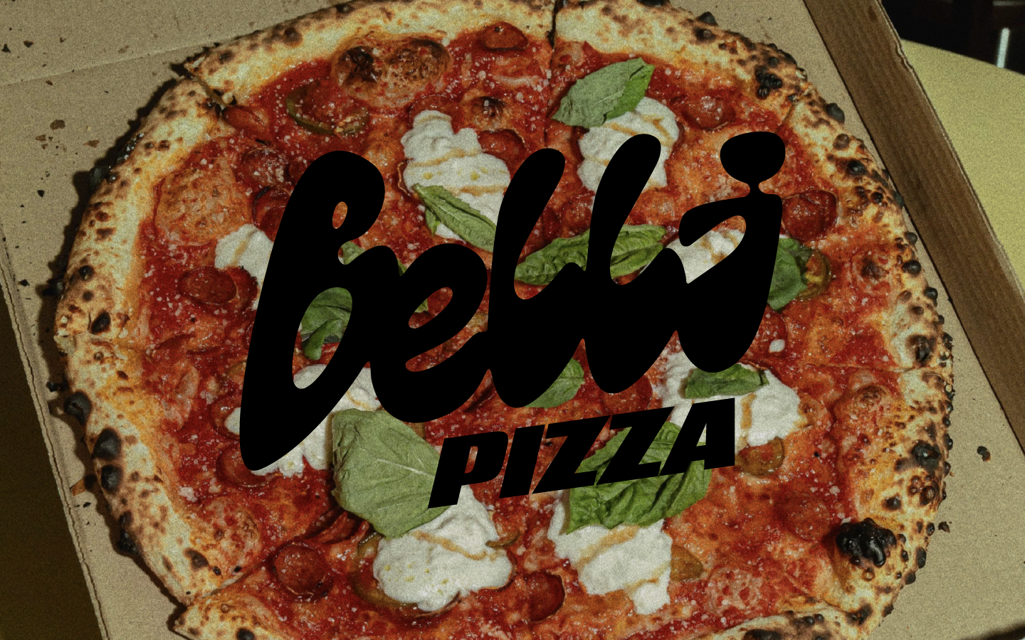 Belli.png