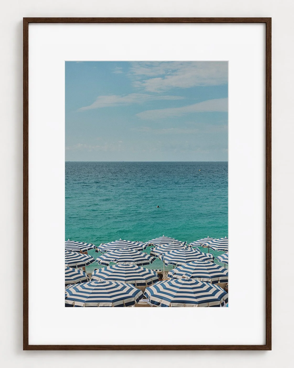 SEA_02_30x20_Picture_Frame_Layout_New_Smaller.jpg