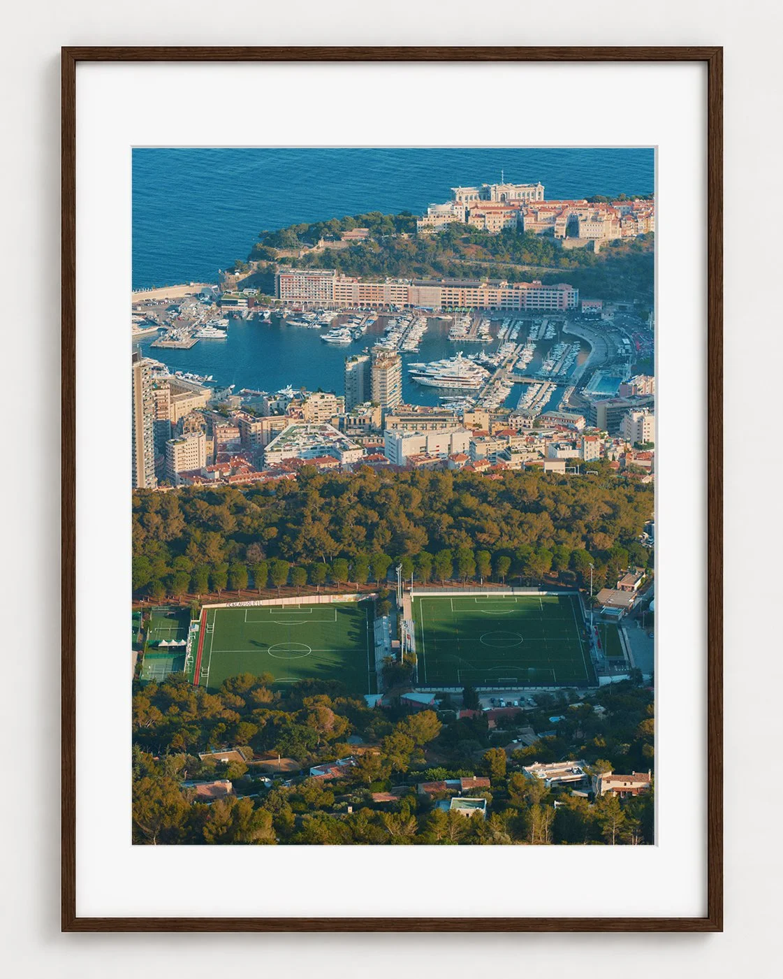PITCH_01_40x30_Picture_Frame_Layout.jpg