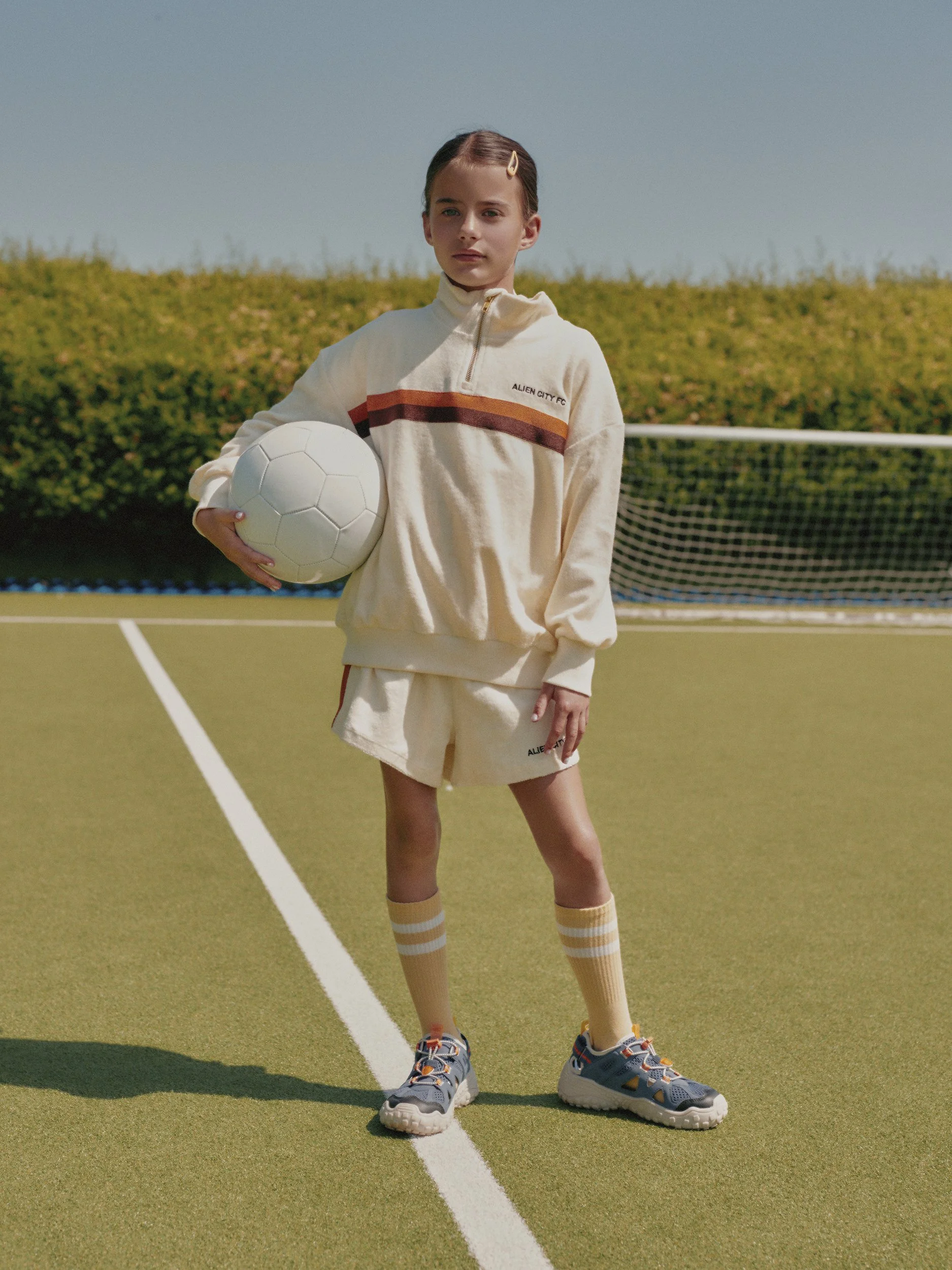 LEMON_MAGAZINE_RETRO_SPORTS_SS26_S01_021_FINAL_72dpi.jpg