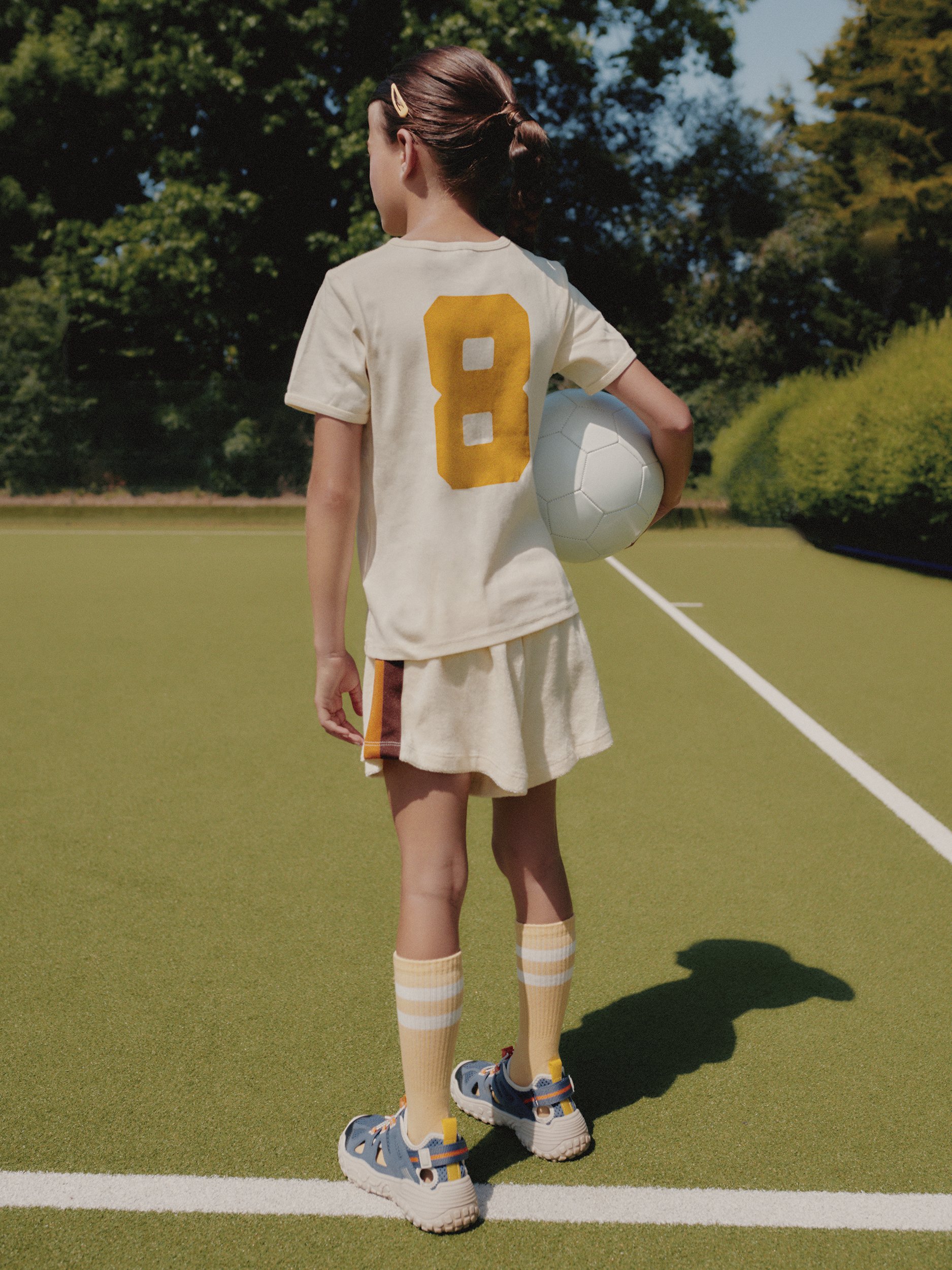 LEMON_MAGAZINE_RETRO_SPORTS_SS26_S01_180_FINAL_72dpi.jpg