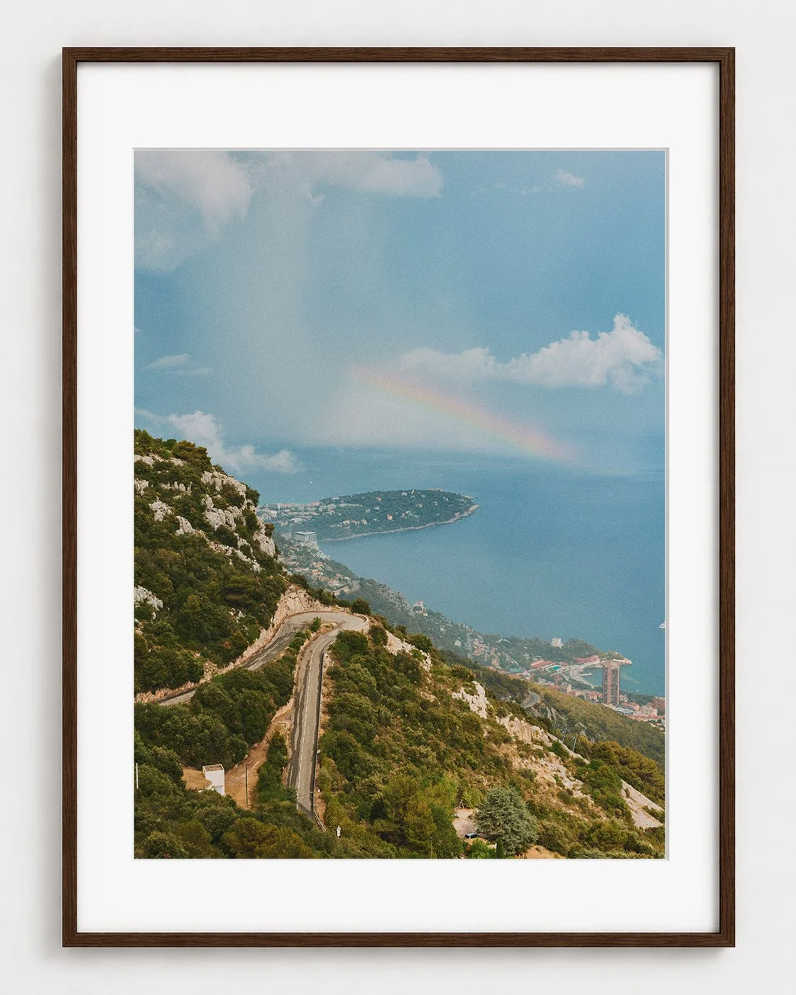 ROAD_01_40x30_Picture_Frame_Layout.jpg