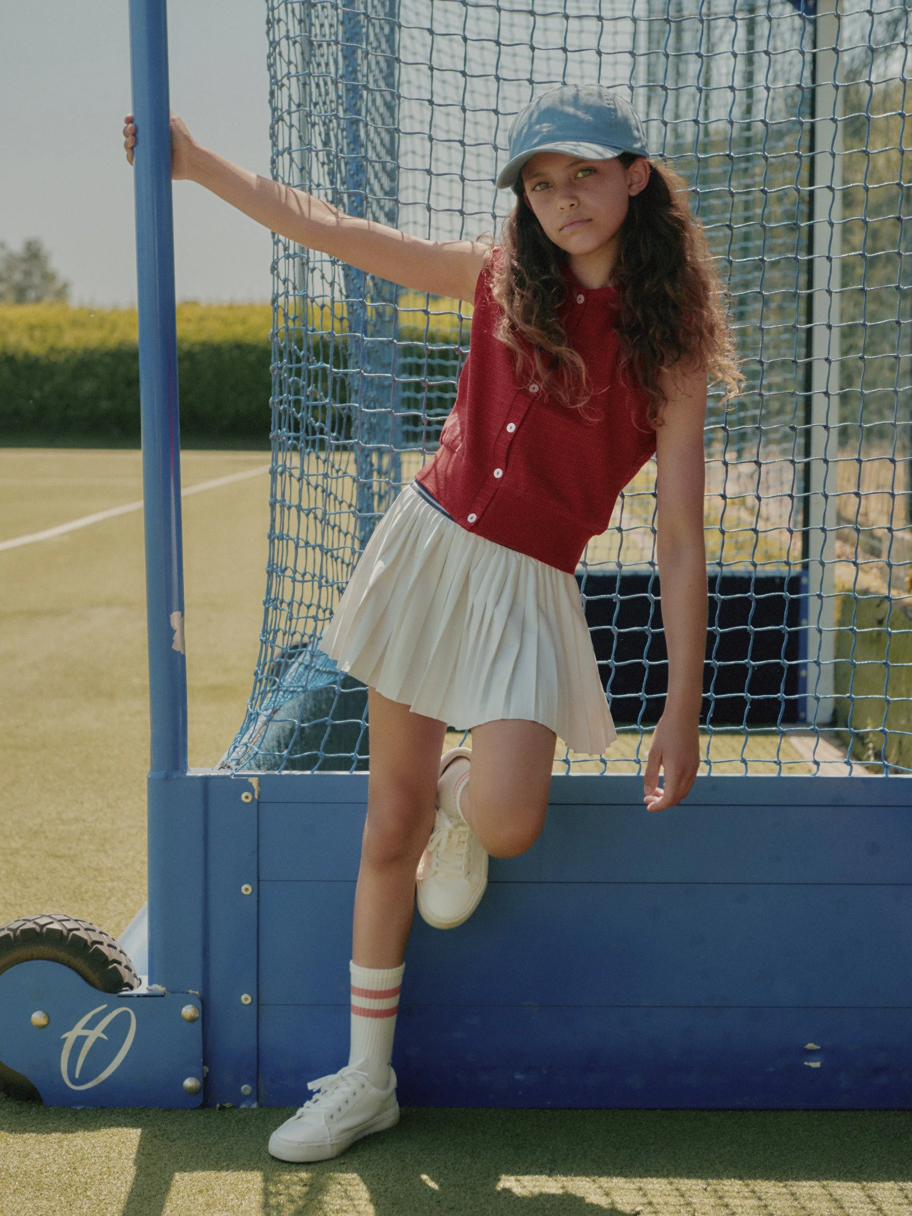LEMON_MAGAZINE_RETRO_SPORTS_SS26_S09_004_FINAL_72dpi.jpg