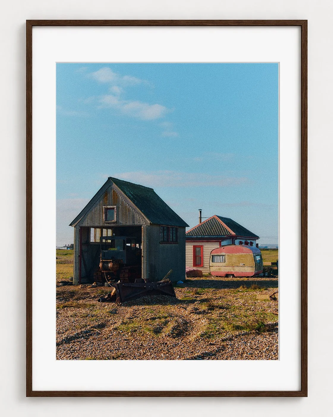 CARAVAN_02_40x30_Picture_Frame_Layout.jpg