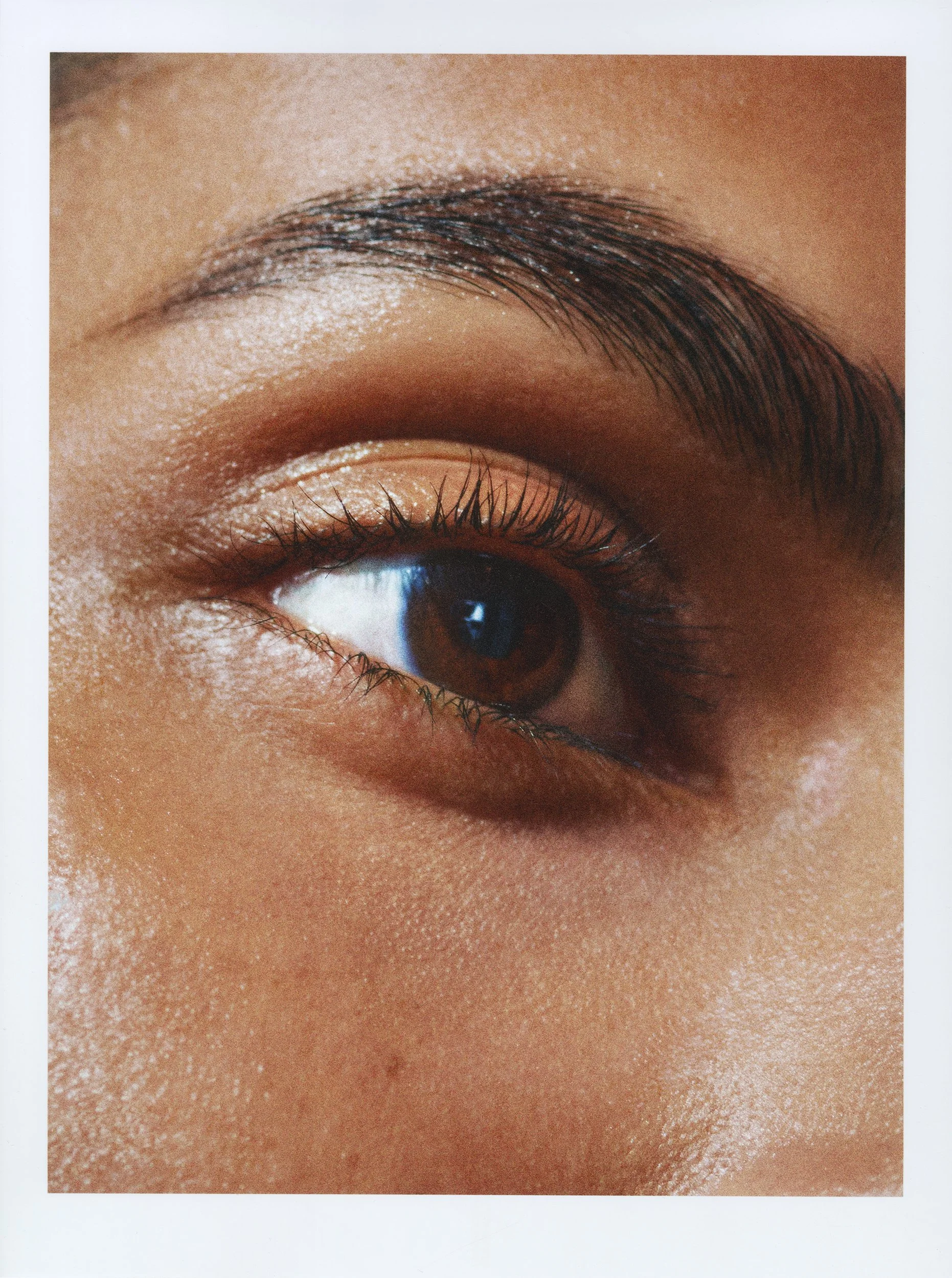SAMRUDDHI_SKIN_SS26_09_HIRES_FINAL_72dpi.jpg