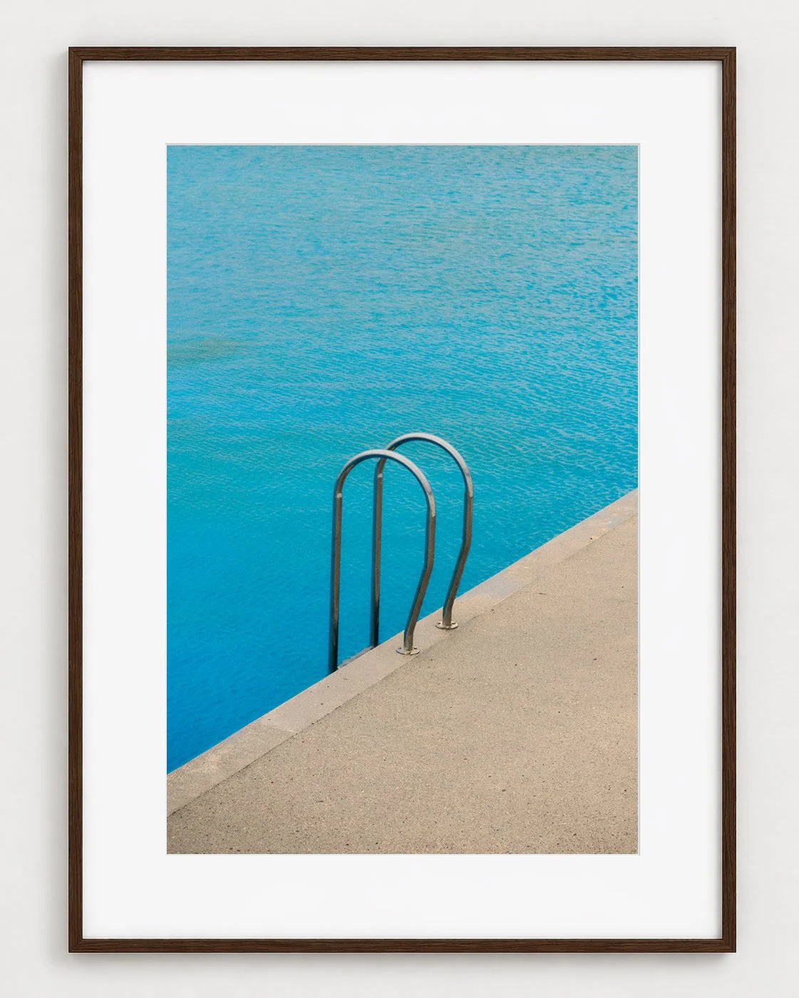 POOL_01_30x20_Picture_Frame_Layout.jpg
