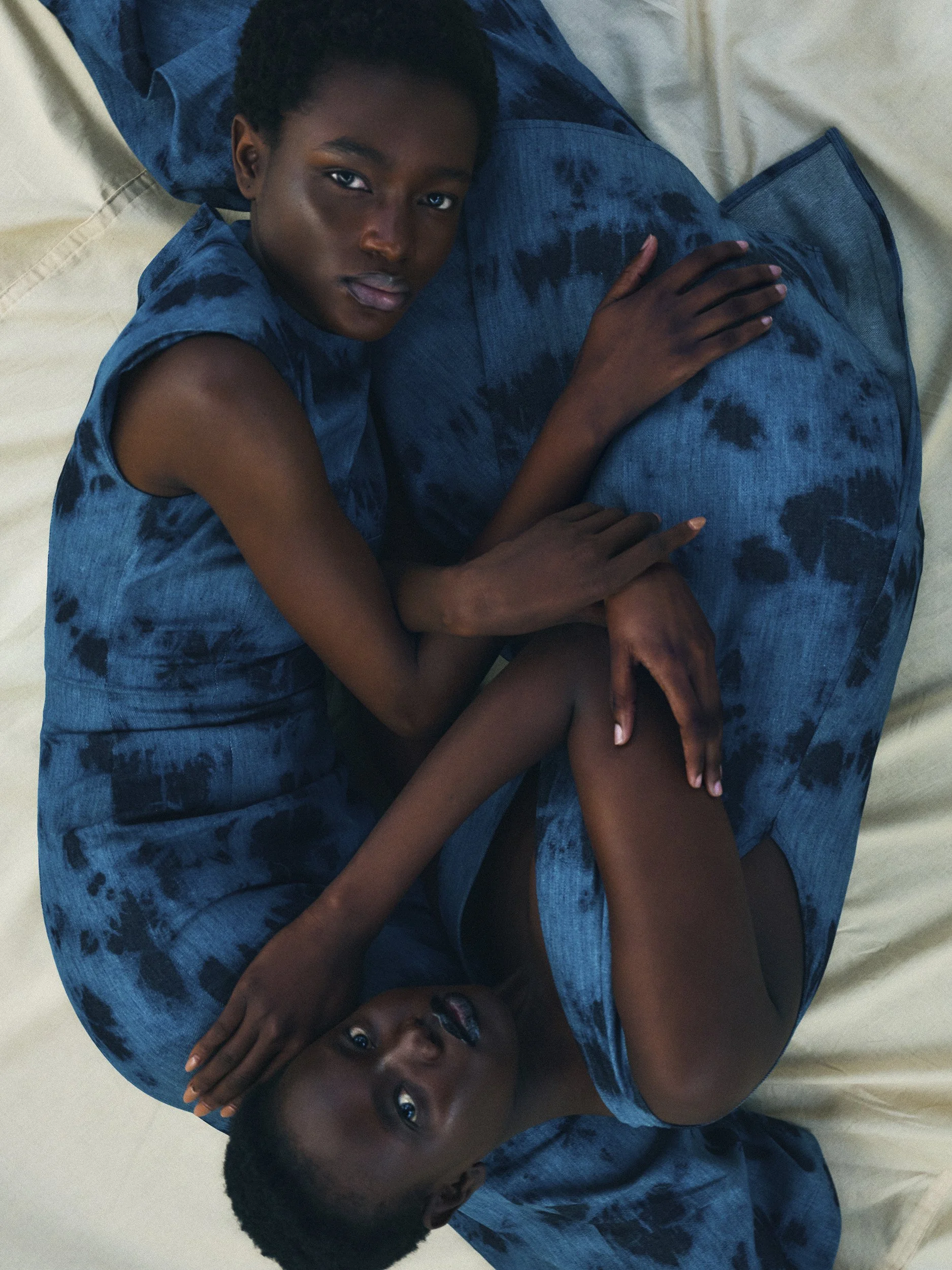 LOFFICIEL_USA_FULL_FLOW_2025_S08_062_FINAL_72dpi.jpg