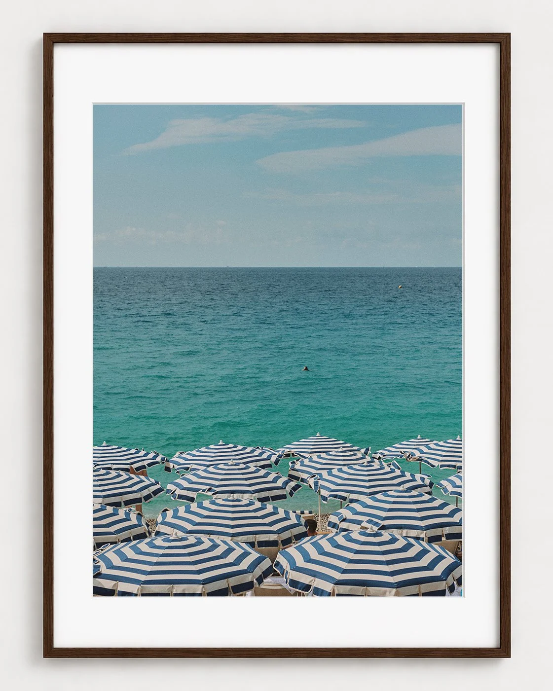SEA_02_40x30_Picture_Frame_Layout.jpg