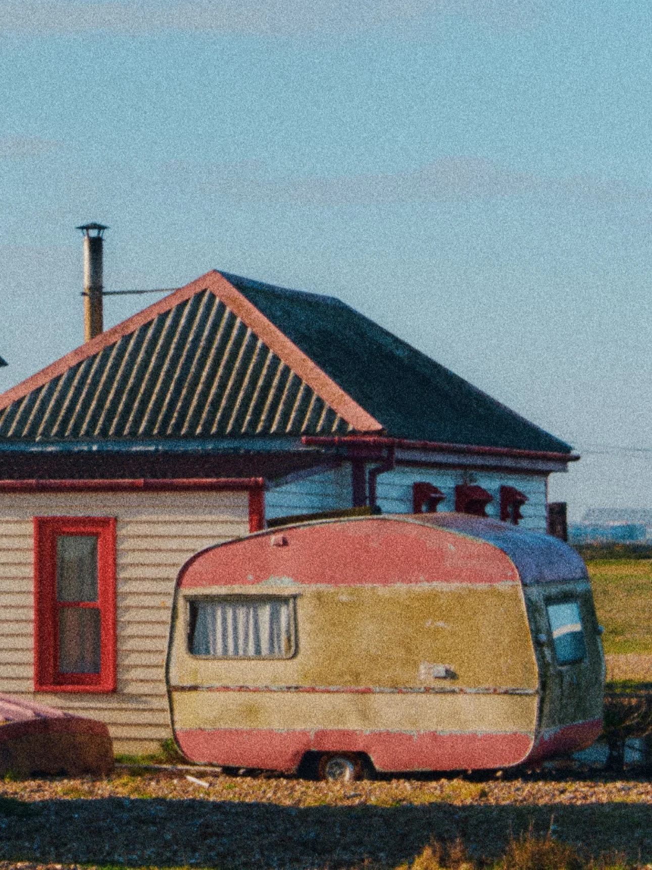 CARAVAN_02_16x12_Detail_sRGB.jpg