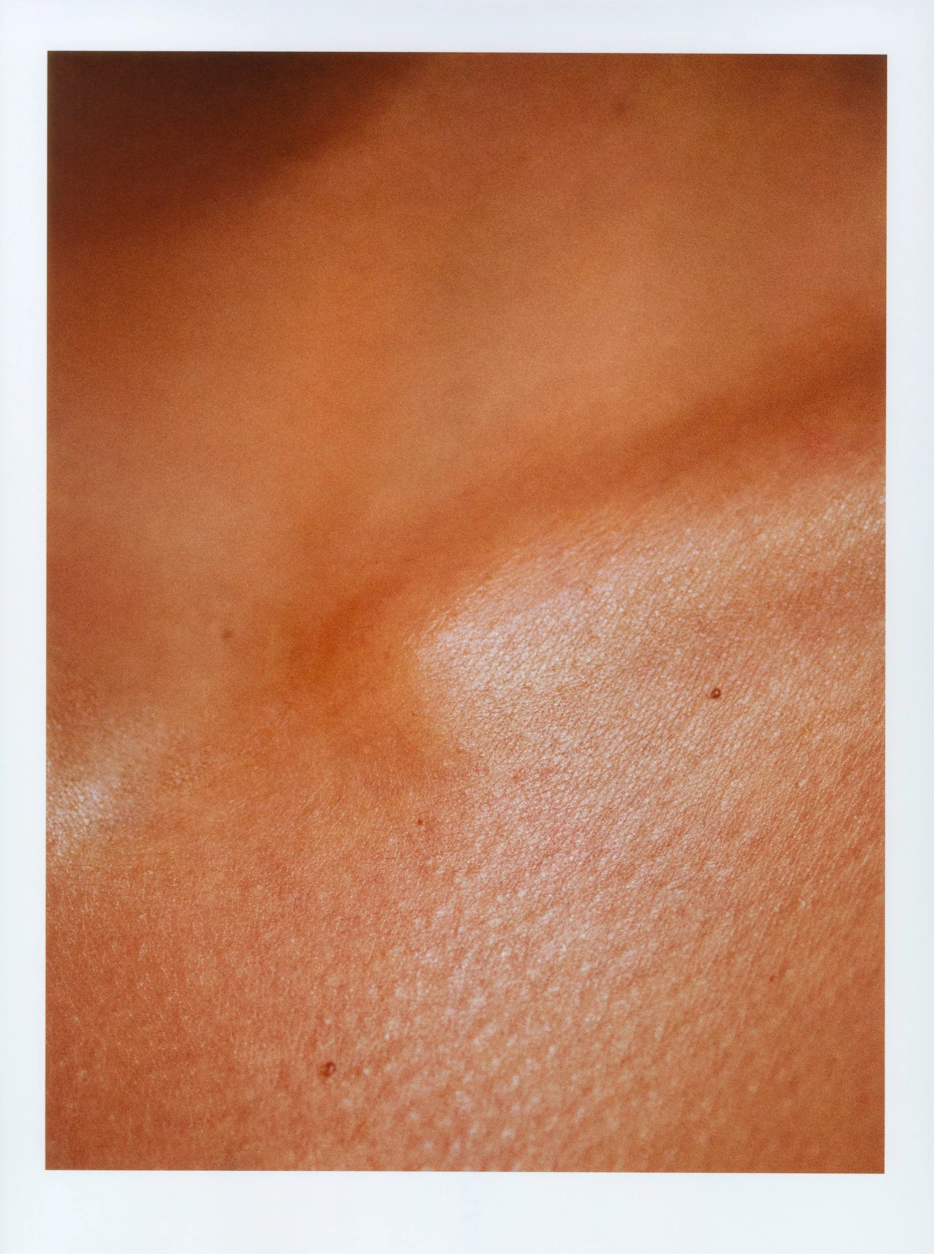 SAMRUDDHI_SKIN_SS26_05_HIRES_FINAL_72dpi_sRGB.jpg
