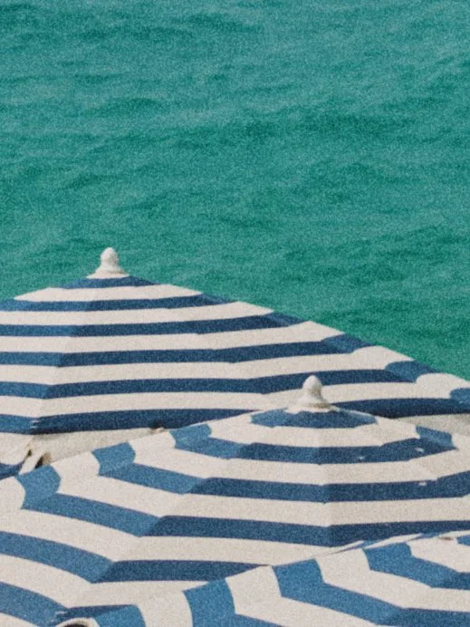 SEA_02_16x12_Detail_sRGB.jpg