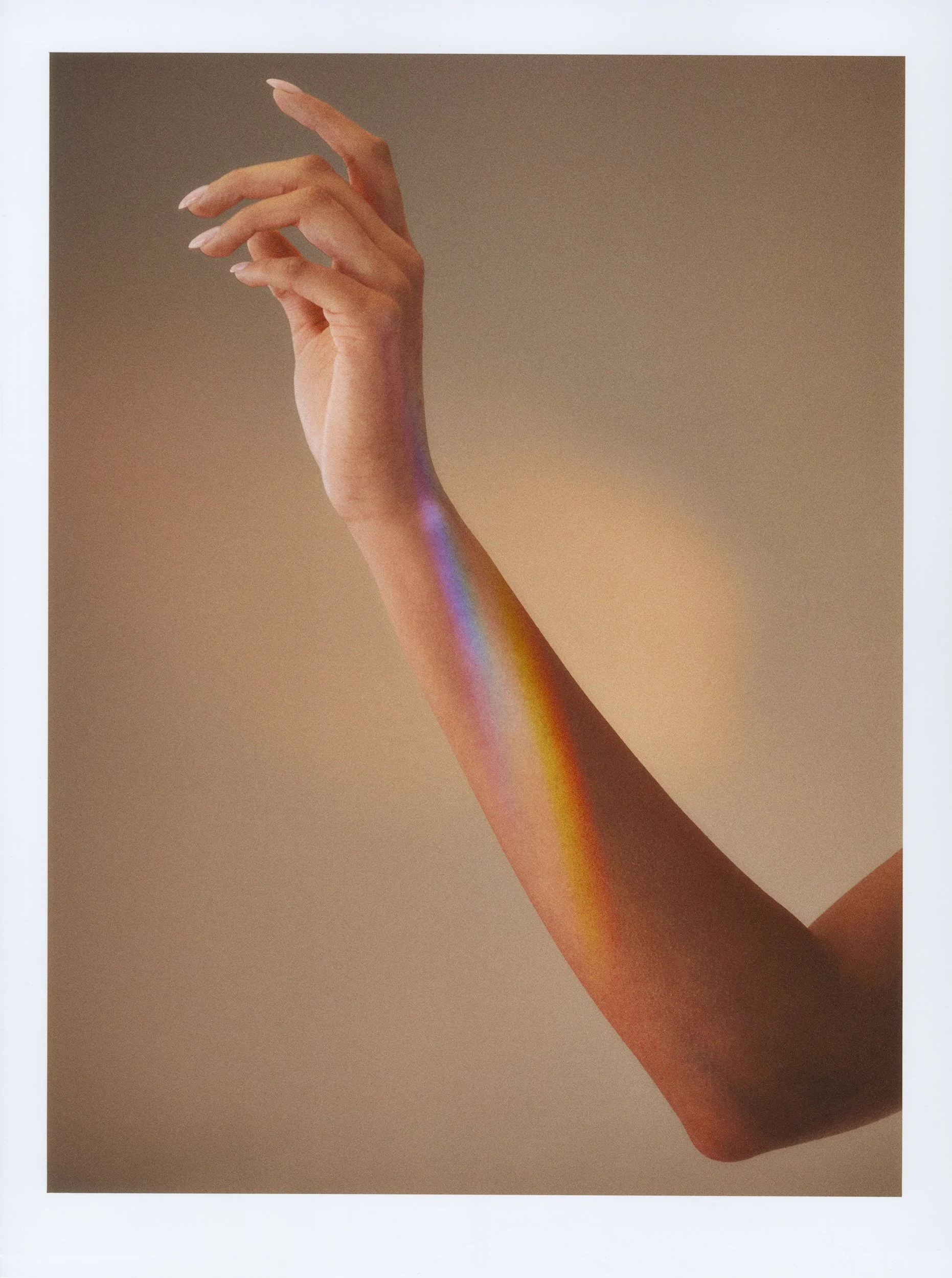 SAMRUDDHI_SKIN_SS26_18_HIRES_FINAL_72dpi.jpg