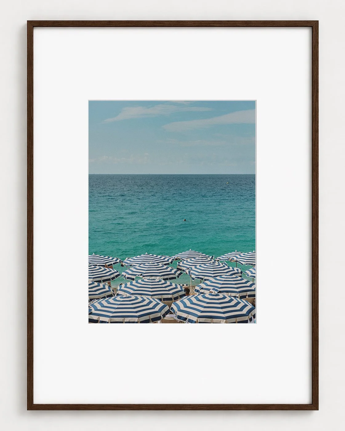 SEA_02_16x12_Picture_Frame_Layout_New_Smaller.jpg