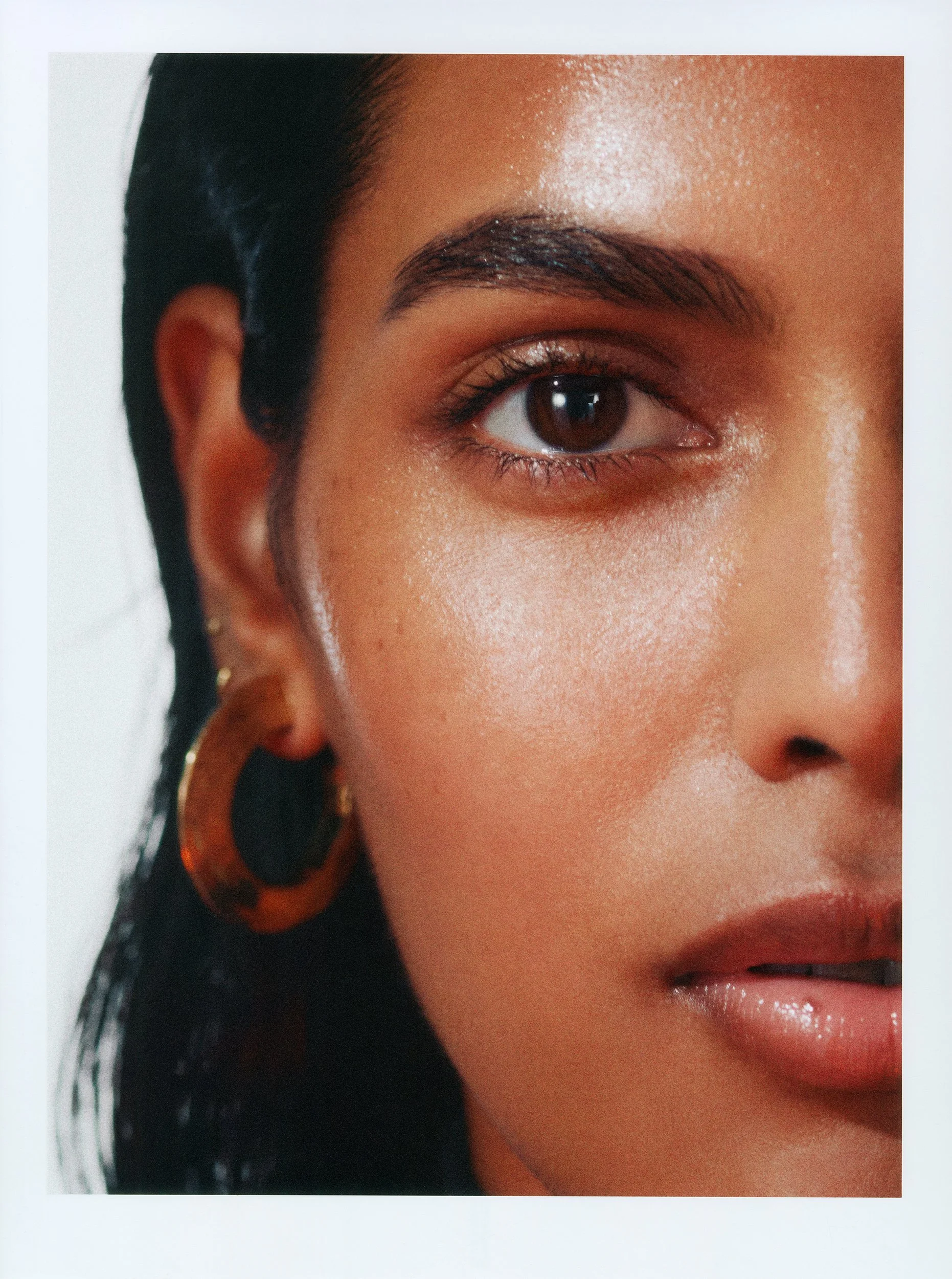 SAMRUDDHI_SKIN_SS26_10_HIRES_FINAL_72dpi_sRGB.jpg