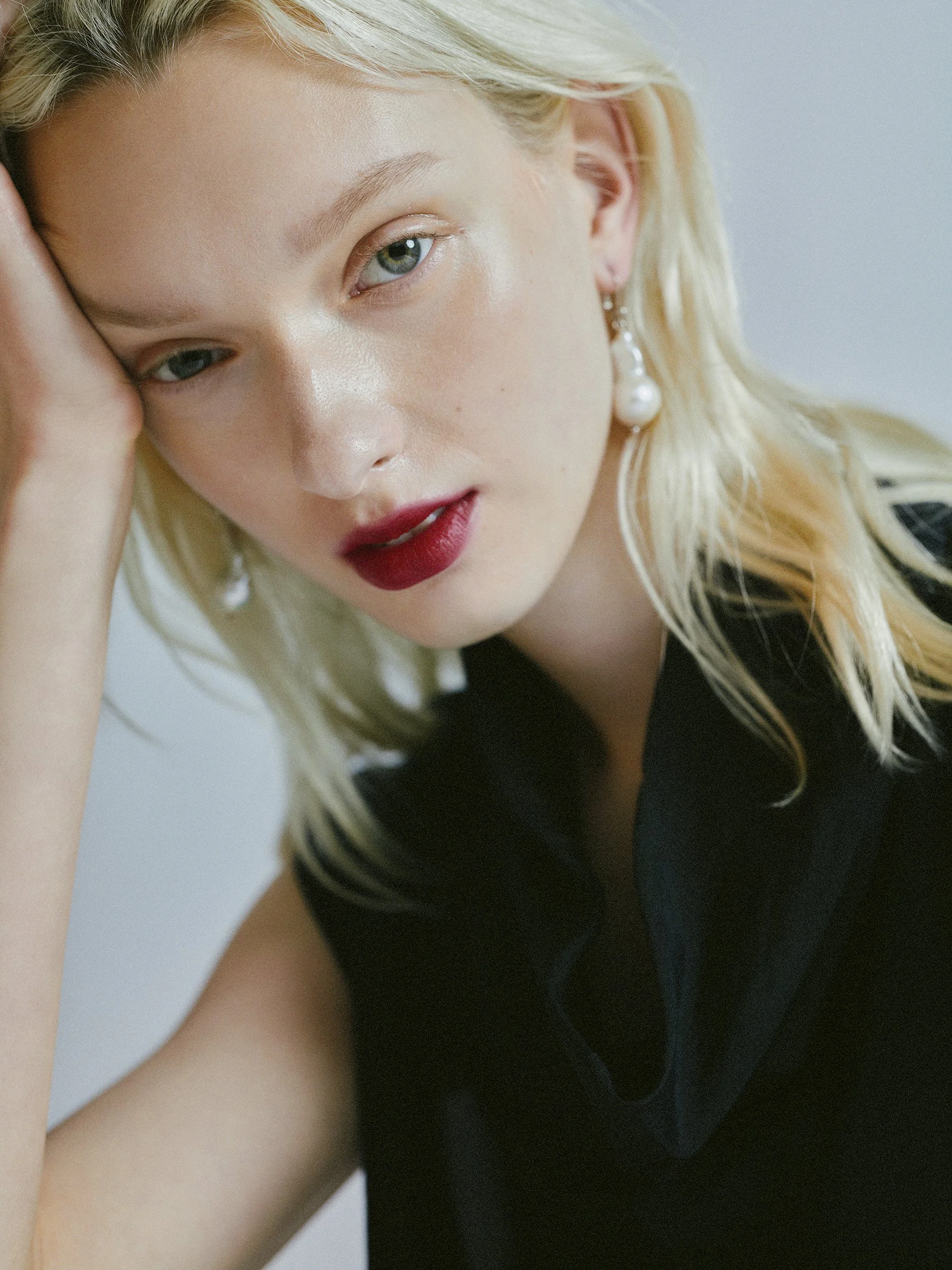 MASHA_JEWELLERY_BEAUTY_S10_033_FINAL_72dpi.jpg