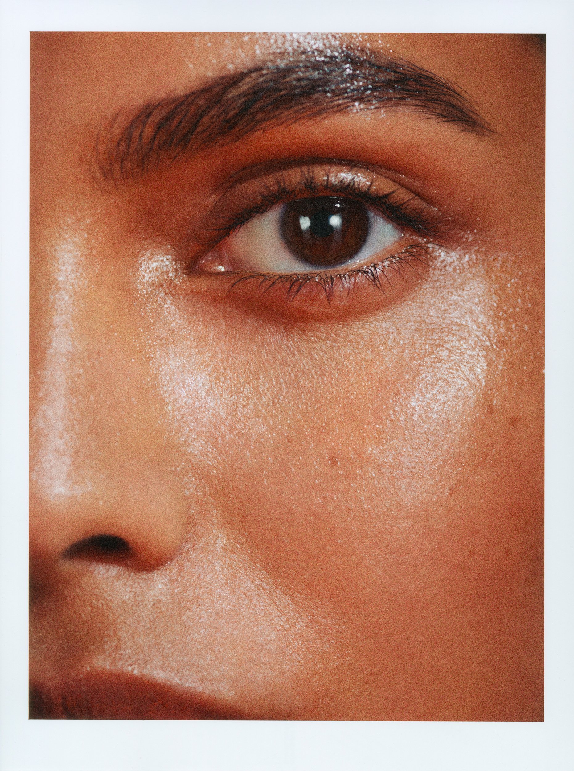 SAMRUDDHI_SKIN_SS26_11_HIRES_FINAL_72dpi_sRGB.jpg
