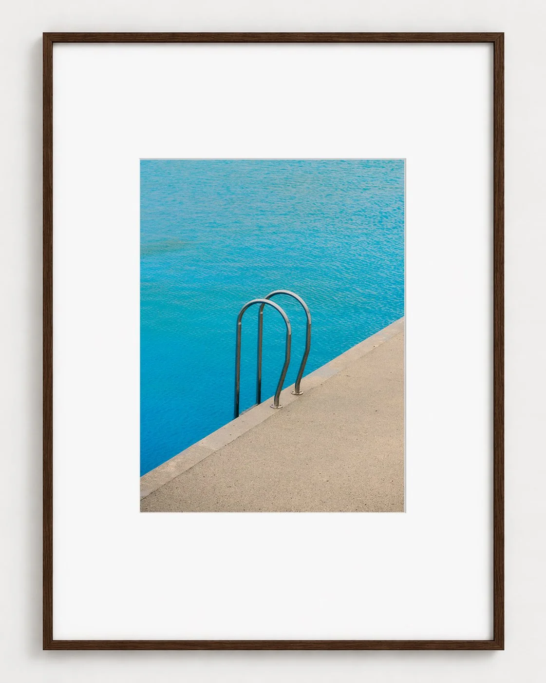 POOL_01_16x12_Picture_Frame_Layout_New_Smaller.jpg