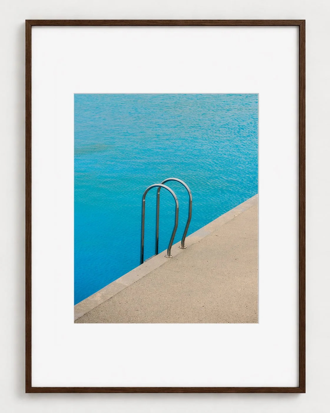 POOL_01_20x16_Picture_Frame_Layout_New_Smaller.jpg