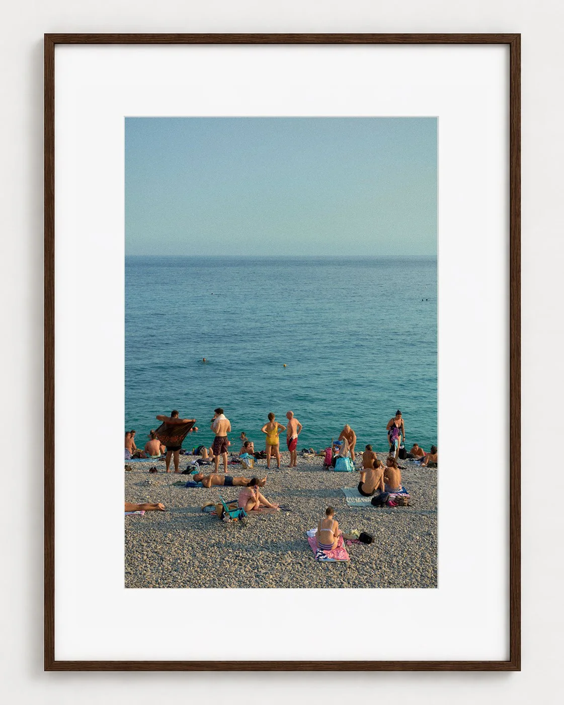 SEA_03_30x20_Picture_Frame_Layout_New_Smaller.jpg