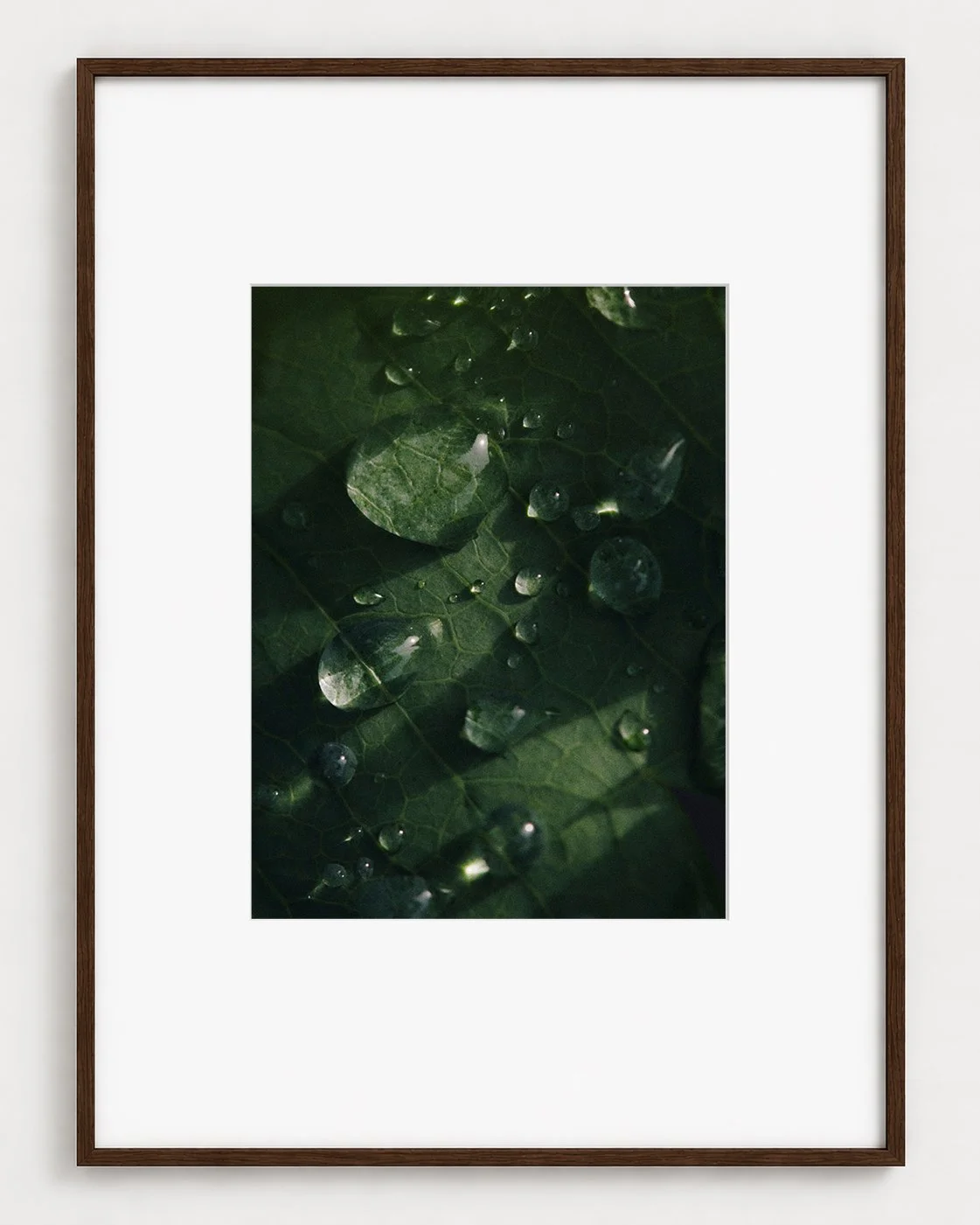 WATER_03_16x12_Picture_Frame_Layout_New_Smaller.jpg