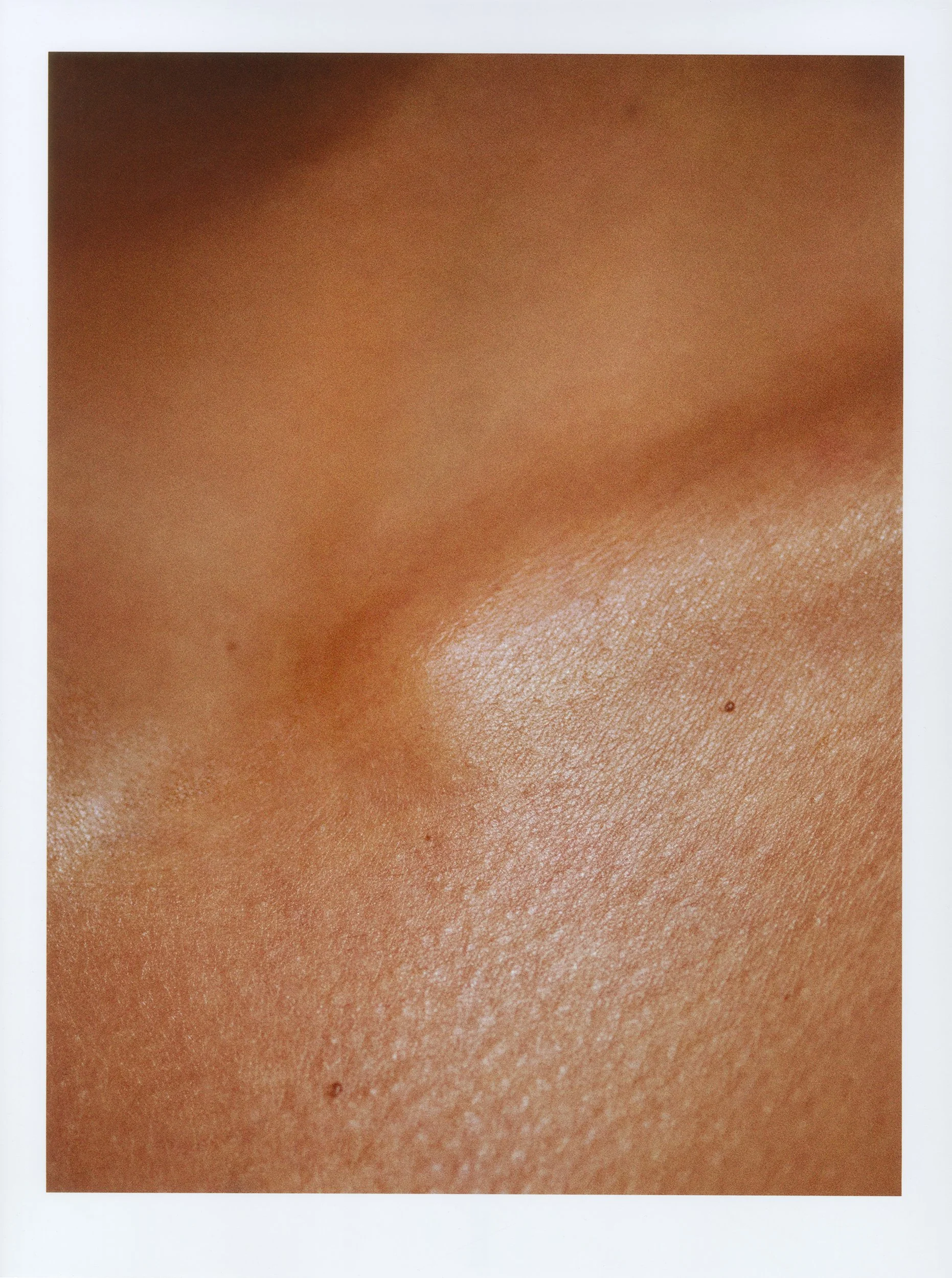 SAMRUDDHI_SKIN_SS26_05_HIRES_FINAL_72dpi.jpg