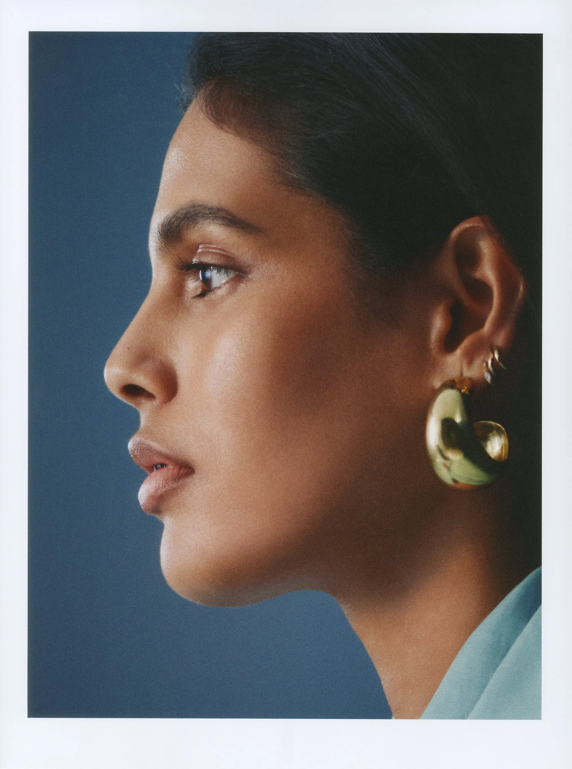 SAMRUDDHI_SKIN_SS26_02_HIRES_FINAL_72dpi.jpg