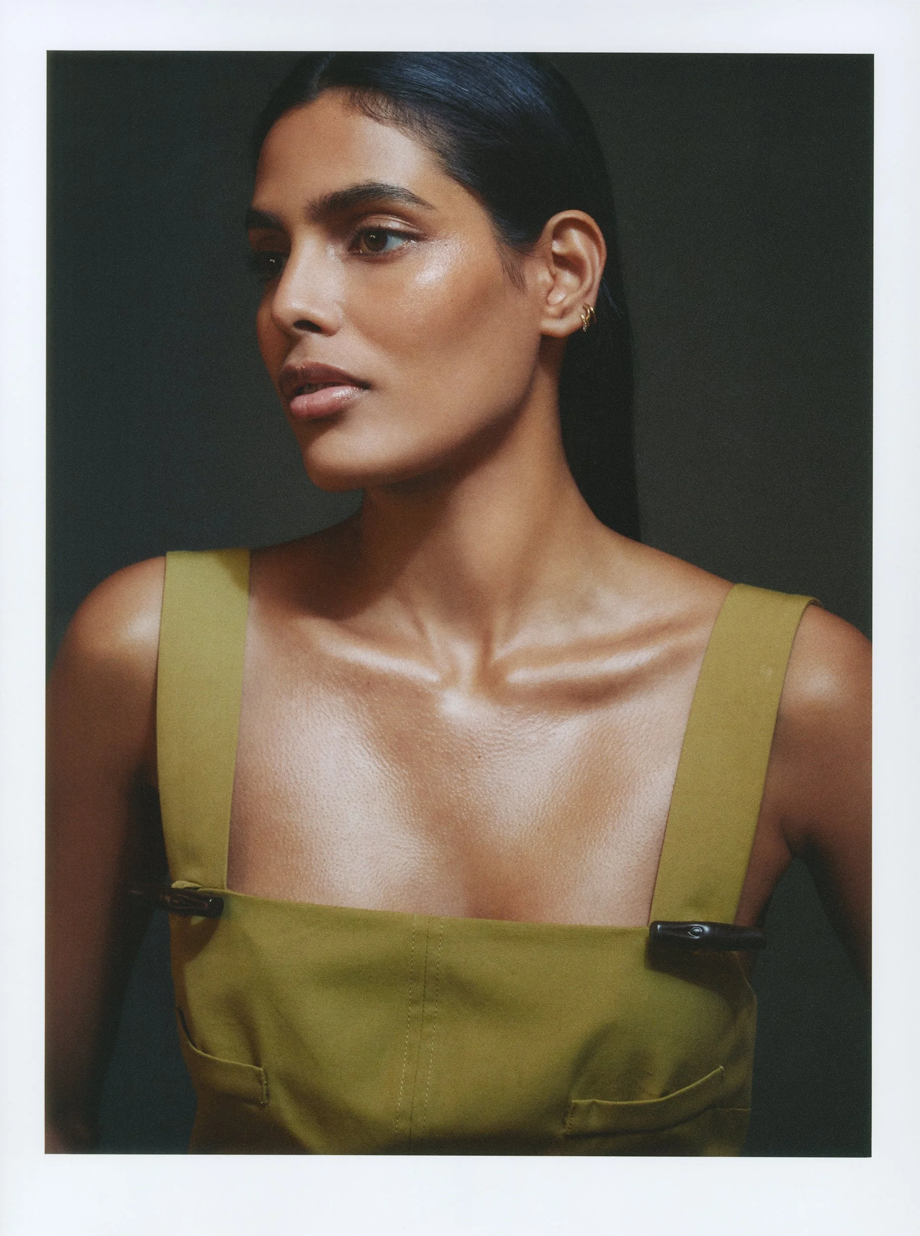 SAMRUDDHI_SKIN_SS26_06_HIRES_FINAL_72dpi.jpg