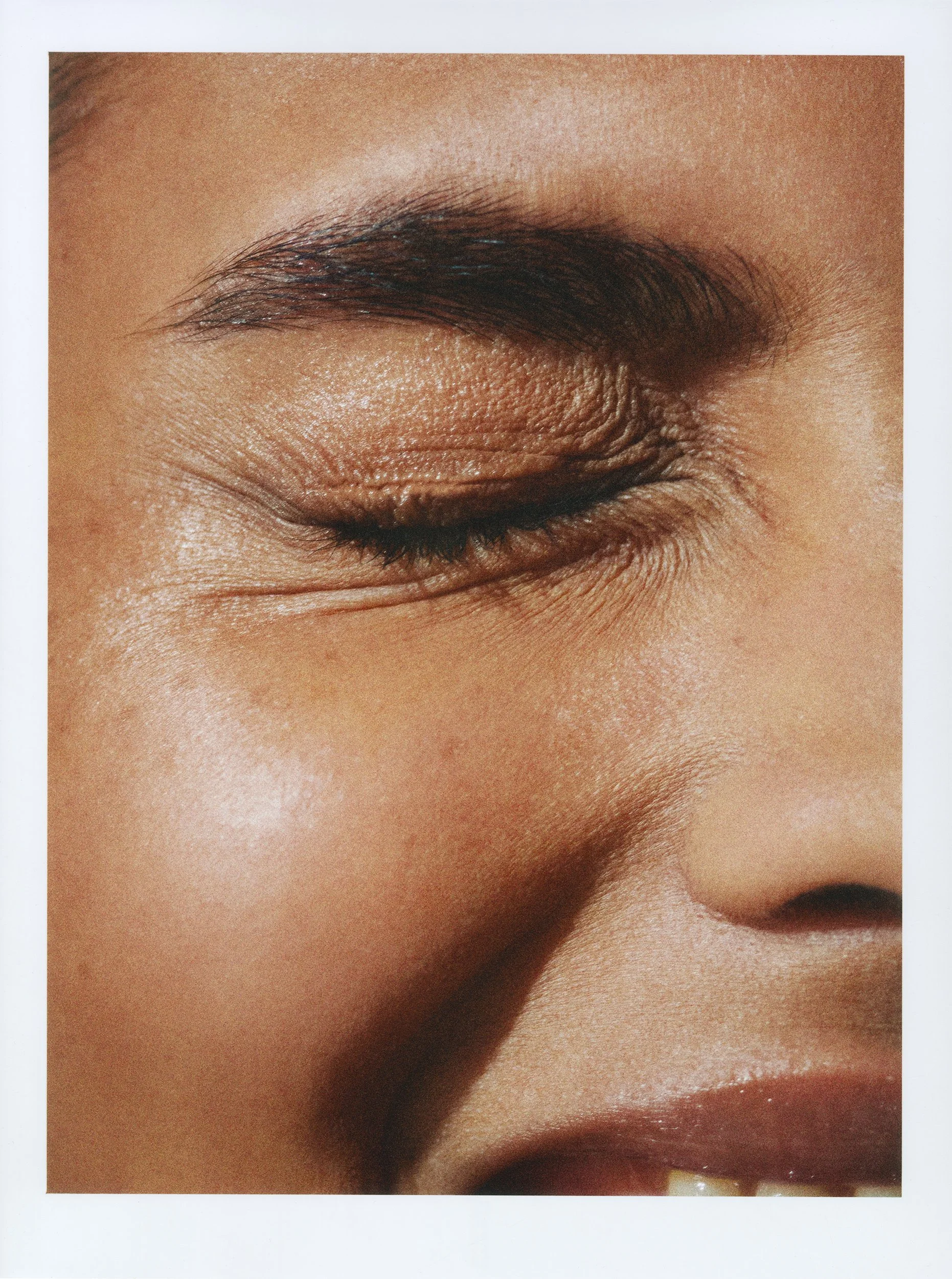 SAMRUDDHI_SKIN_SS26_08_HIRES_FINAL_72dpi.jpg