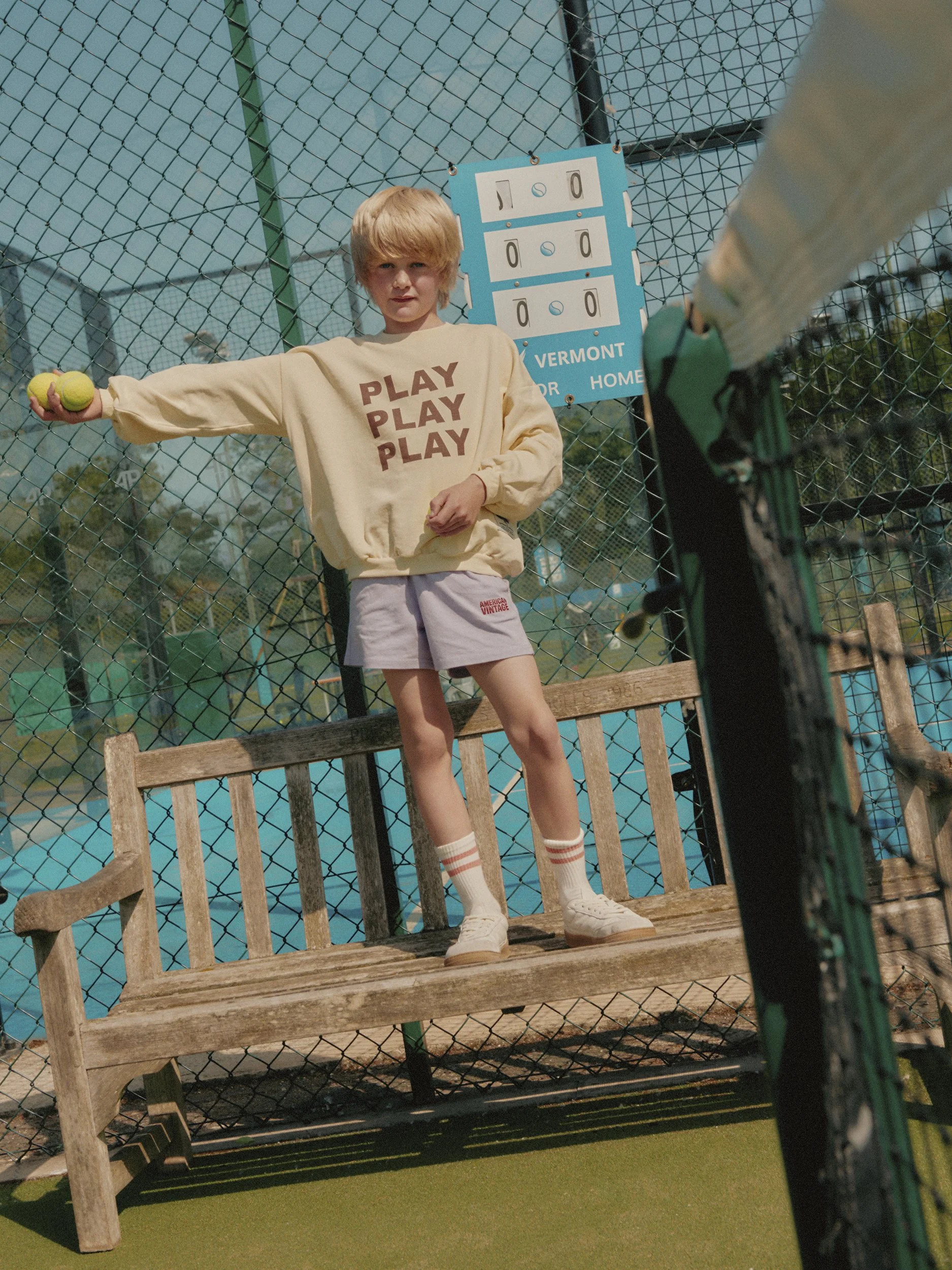 LEMON_MAGAZINE_RETRO_SPORTS_SS26_S15_021_FINAL_72dpi.jpg