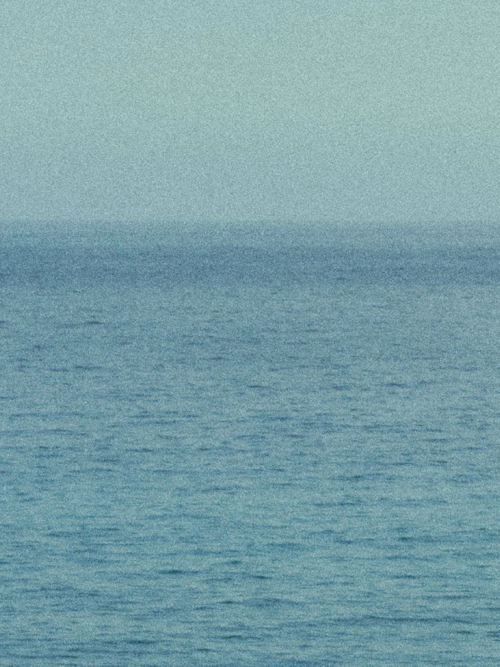 SEA_03_16x12_Detail_sRGB.jpg