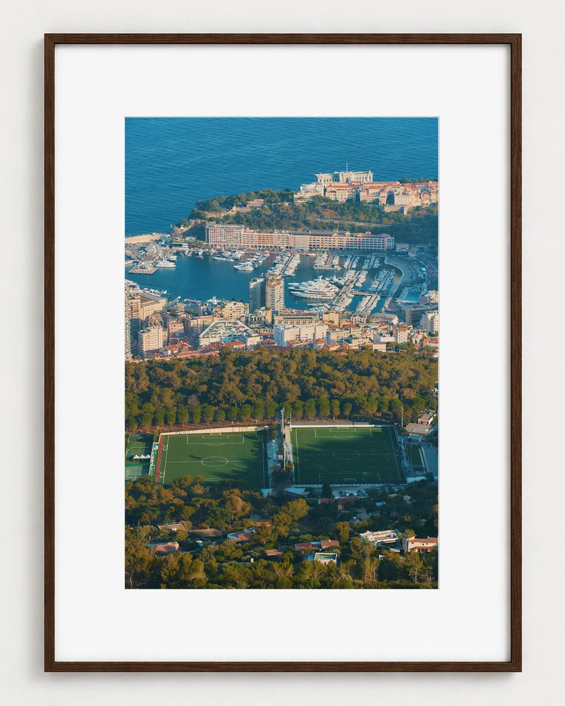 PITCH_01_30x20_Picture_Frame_Layout_New_Smaller.jpg