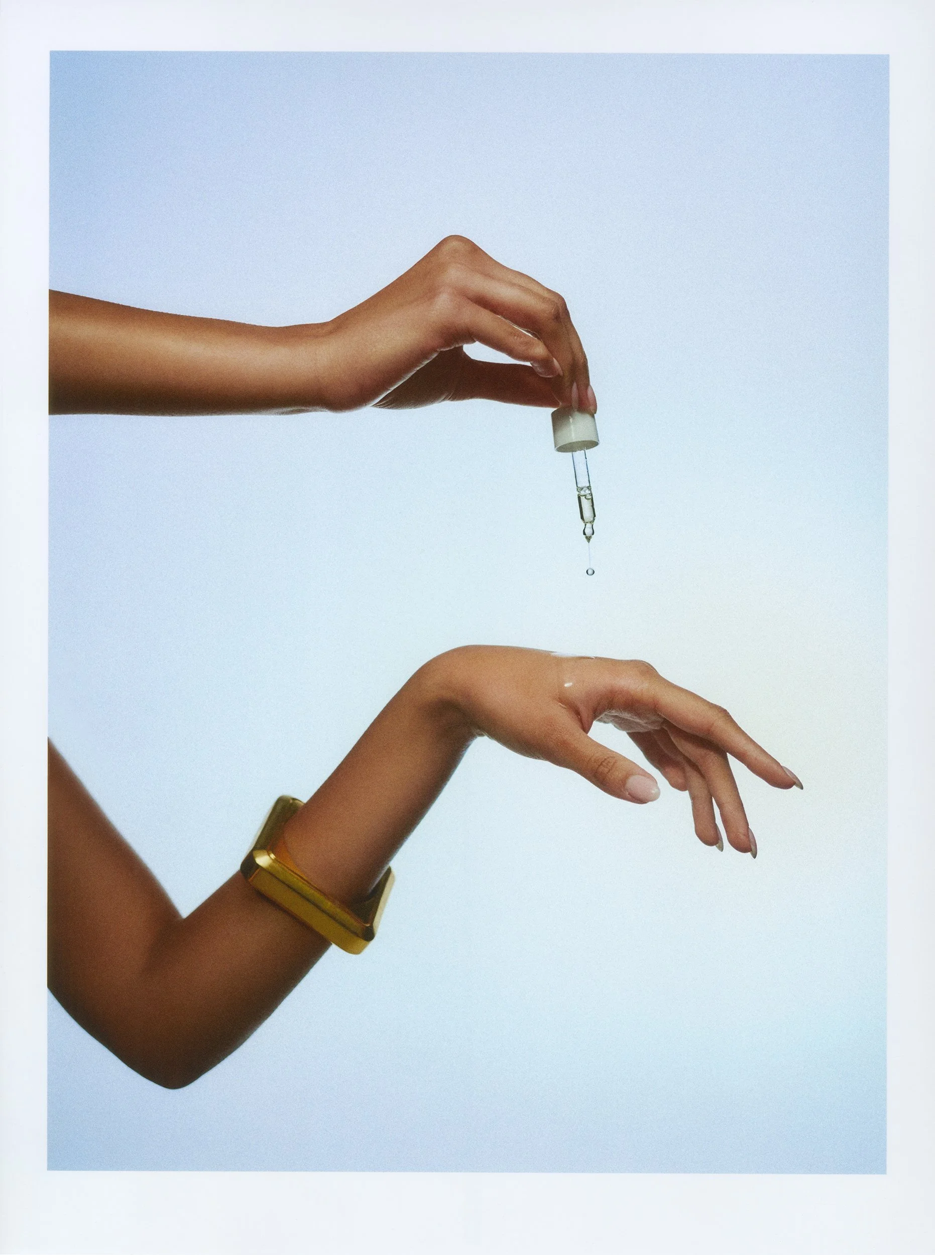 SAMRUDDHI_SKIN_SS26_15_HIRES_FINAL_72dpi.jpg