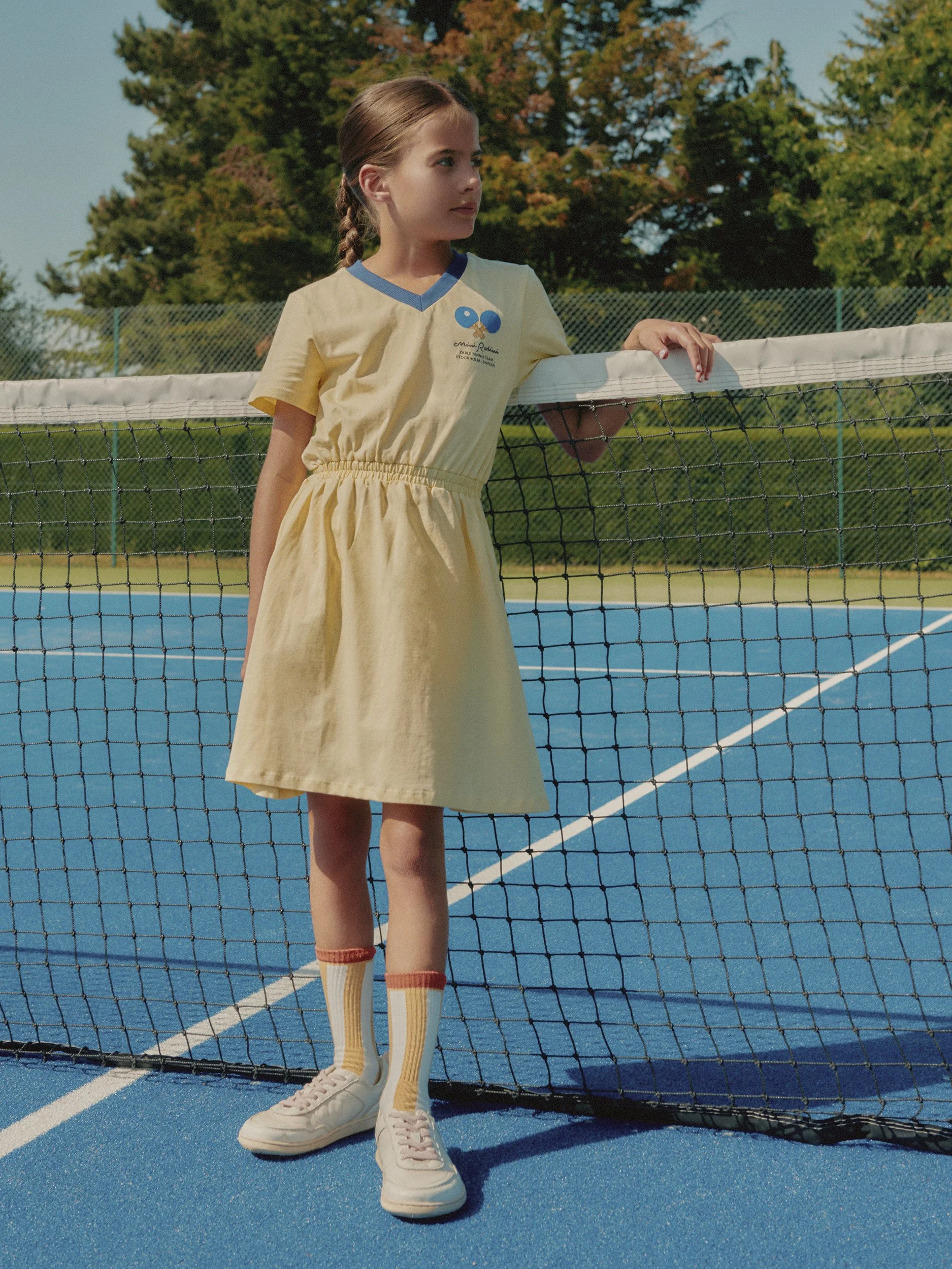 LEMON_MAGAZINE_RETRO_SPORTS_SS26_S14_170_FINAL_72dpi.jpg