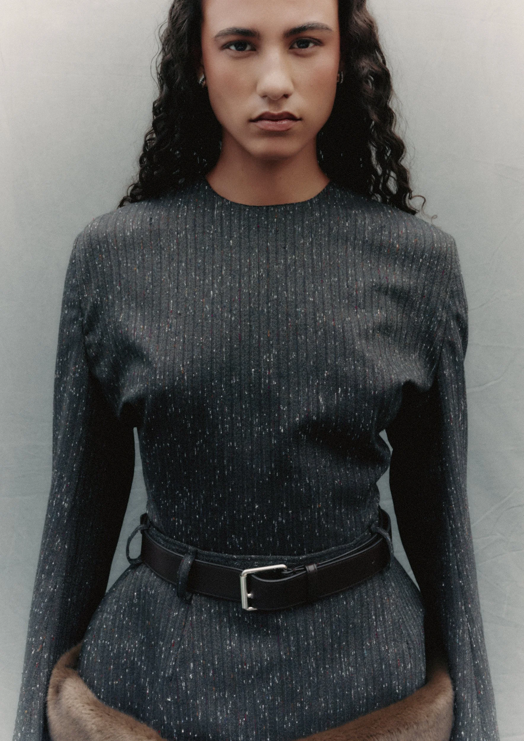 5ELEVEN_THE_CRAFT_ISSUE_TAILORING_MODEL_S03_004_FINAL_A4_Crop_72dpi.jpg