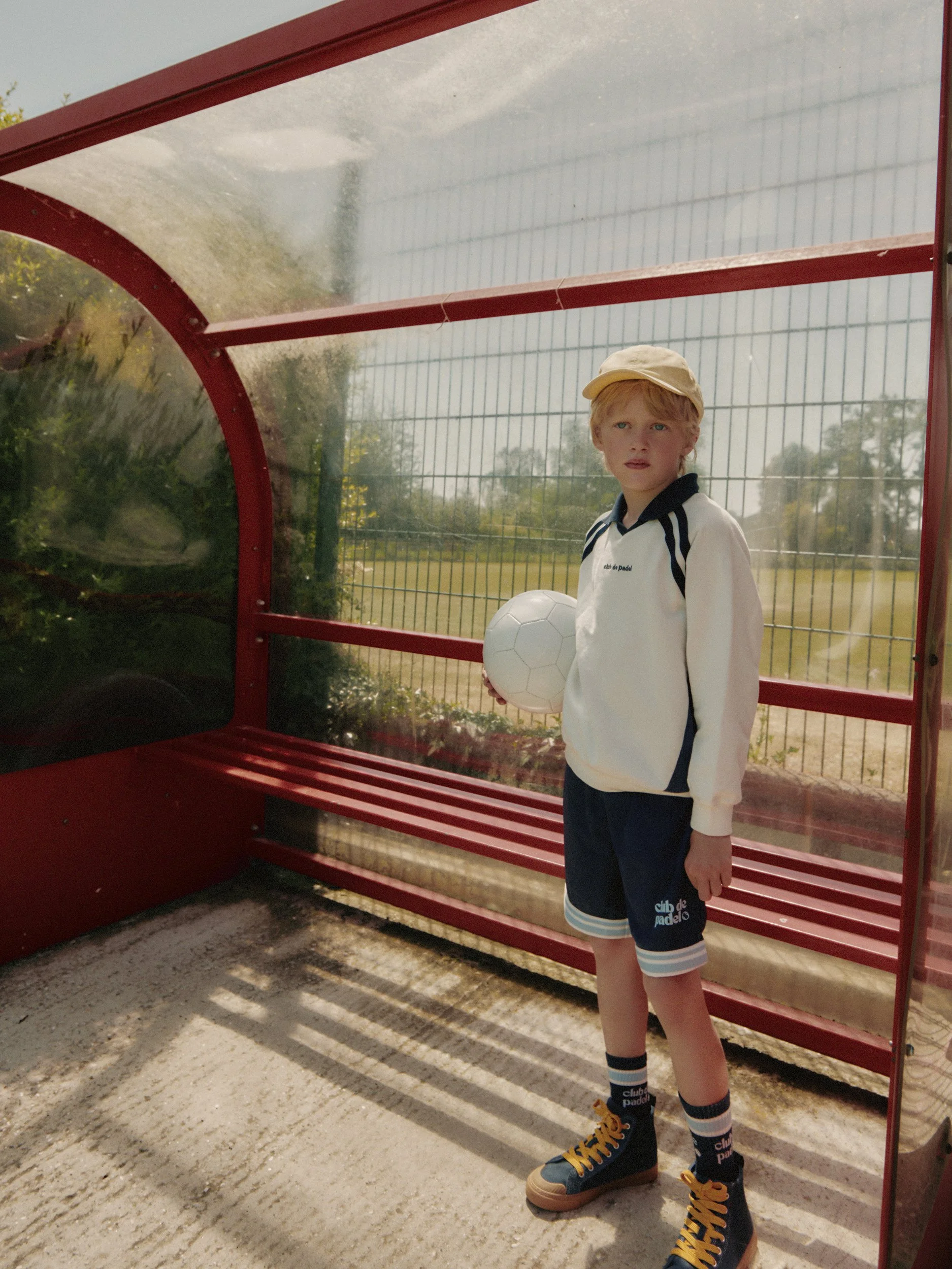 LEMON_MAGAZINE_RETRO_SPORTS_SS26_S04_031_FINAL_72dpi.jpg
