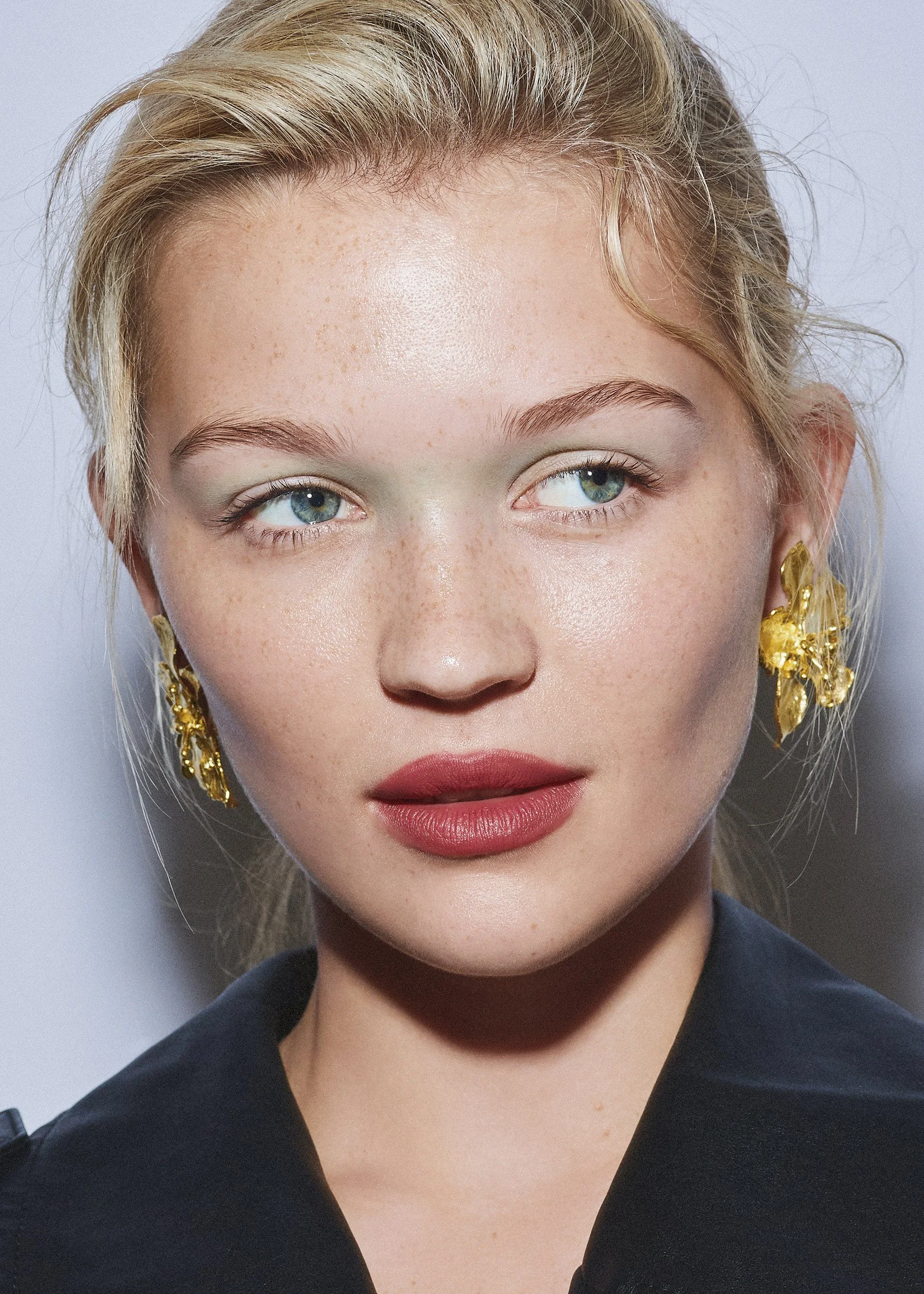 JEMIMA_WYATT_BEAUTY_S02_190_HIRES_FINAL_72dpi.jpg