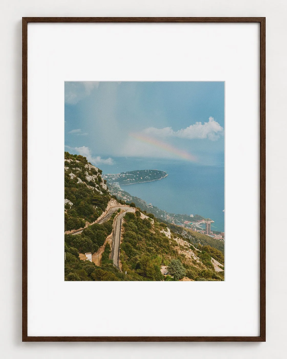ROAD_01_20x16_Picture_Frame_Layout_New_Smaller.jpg