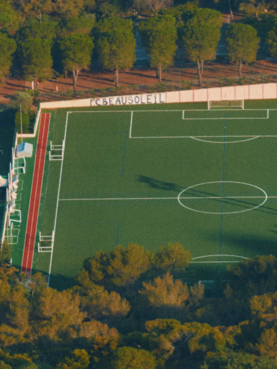 PITCH_01_16x12_Detail_sRGB.jpg