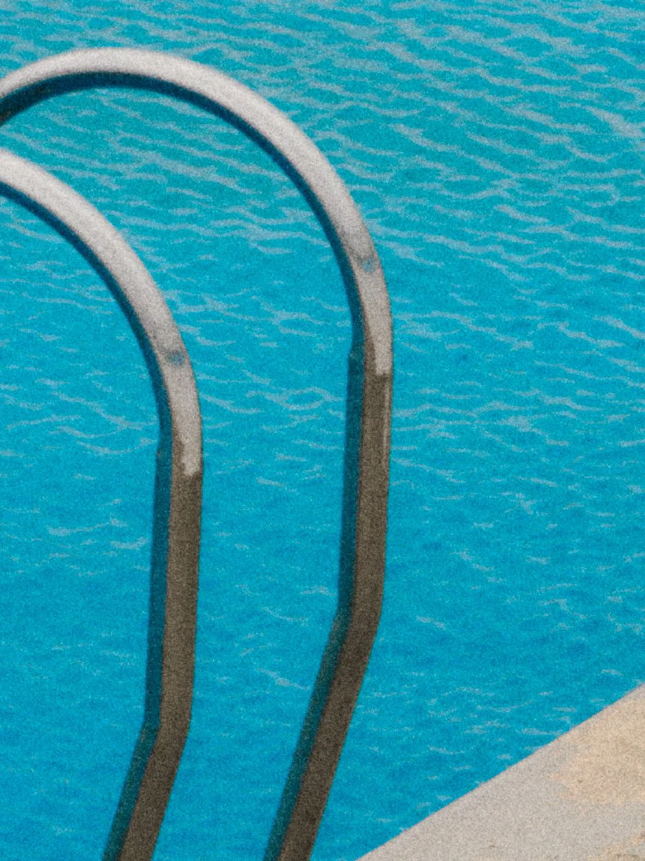 POOL_01_16x12_Detail_sRGB.jpg