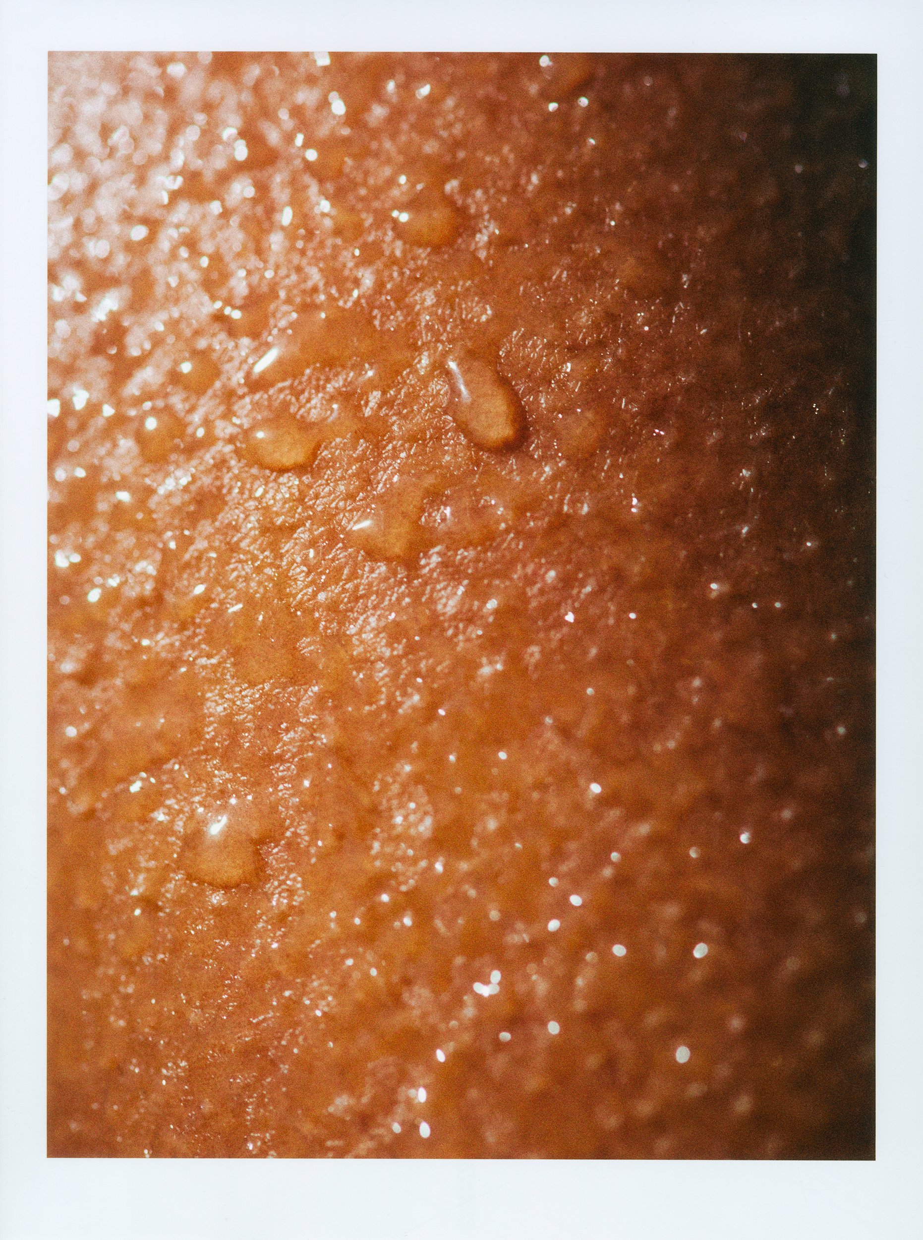 SAMRUDDHI_SKIN_SS26_13_HIRES_FINAL_72dpi_sRGB.jpg