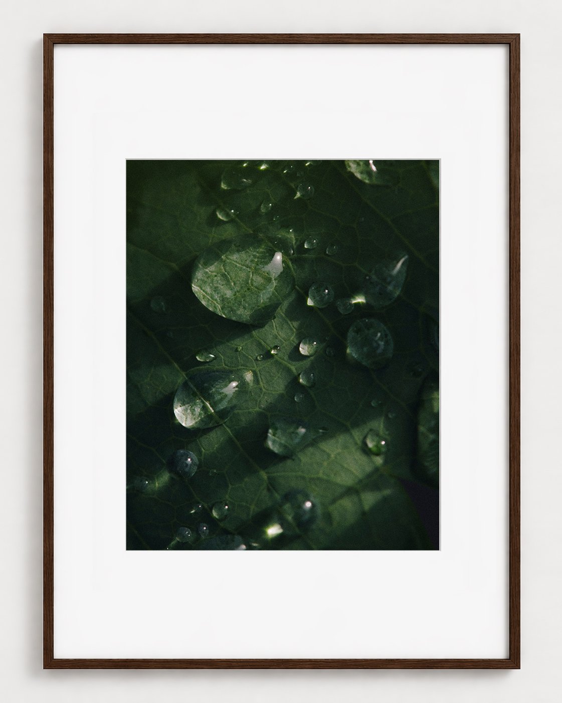 WATER_03_20x16_Picture_Frame_Layout_New_Smaller.jpg
