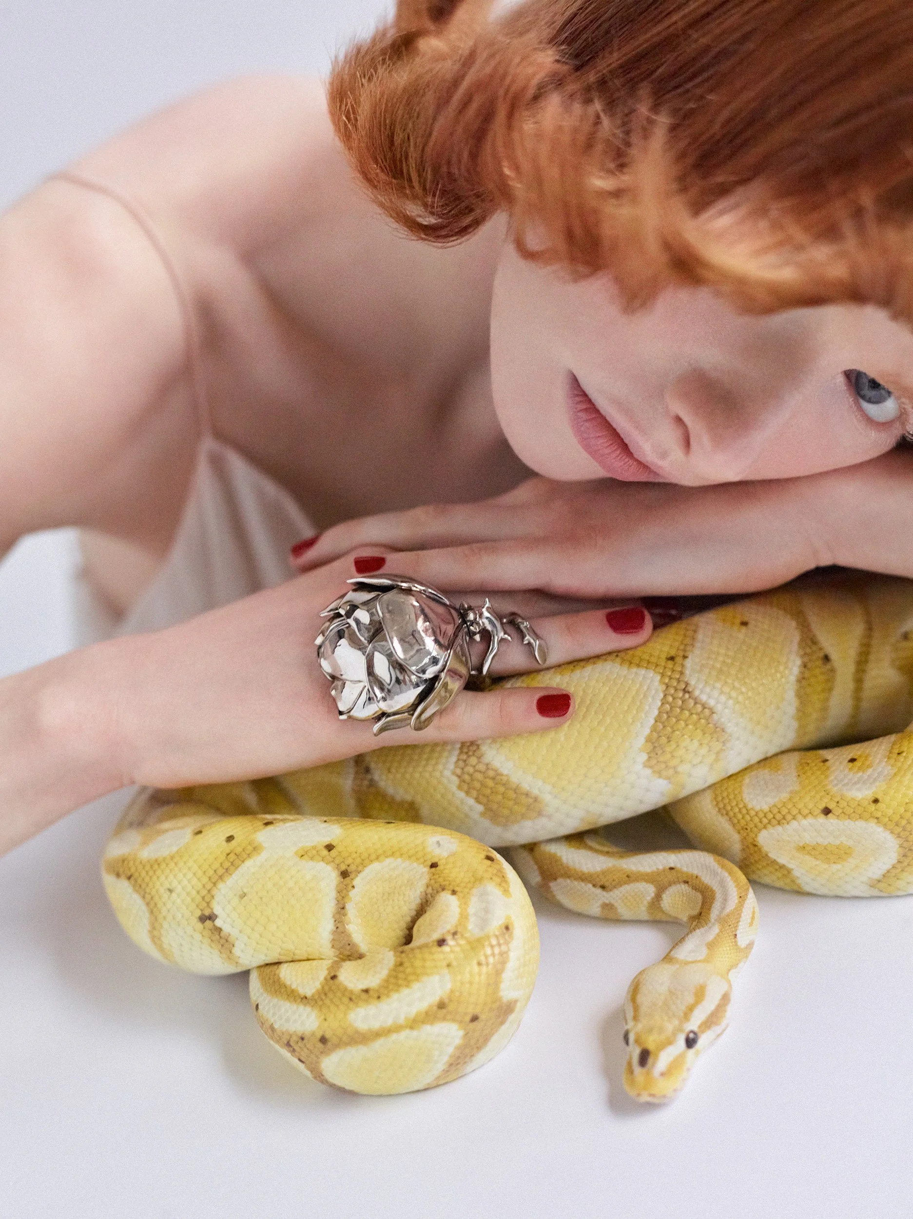 EDWINA_PRESTON_JEWELLERY_S03_065_FINAL_72dpi_sRGB.jpg