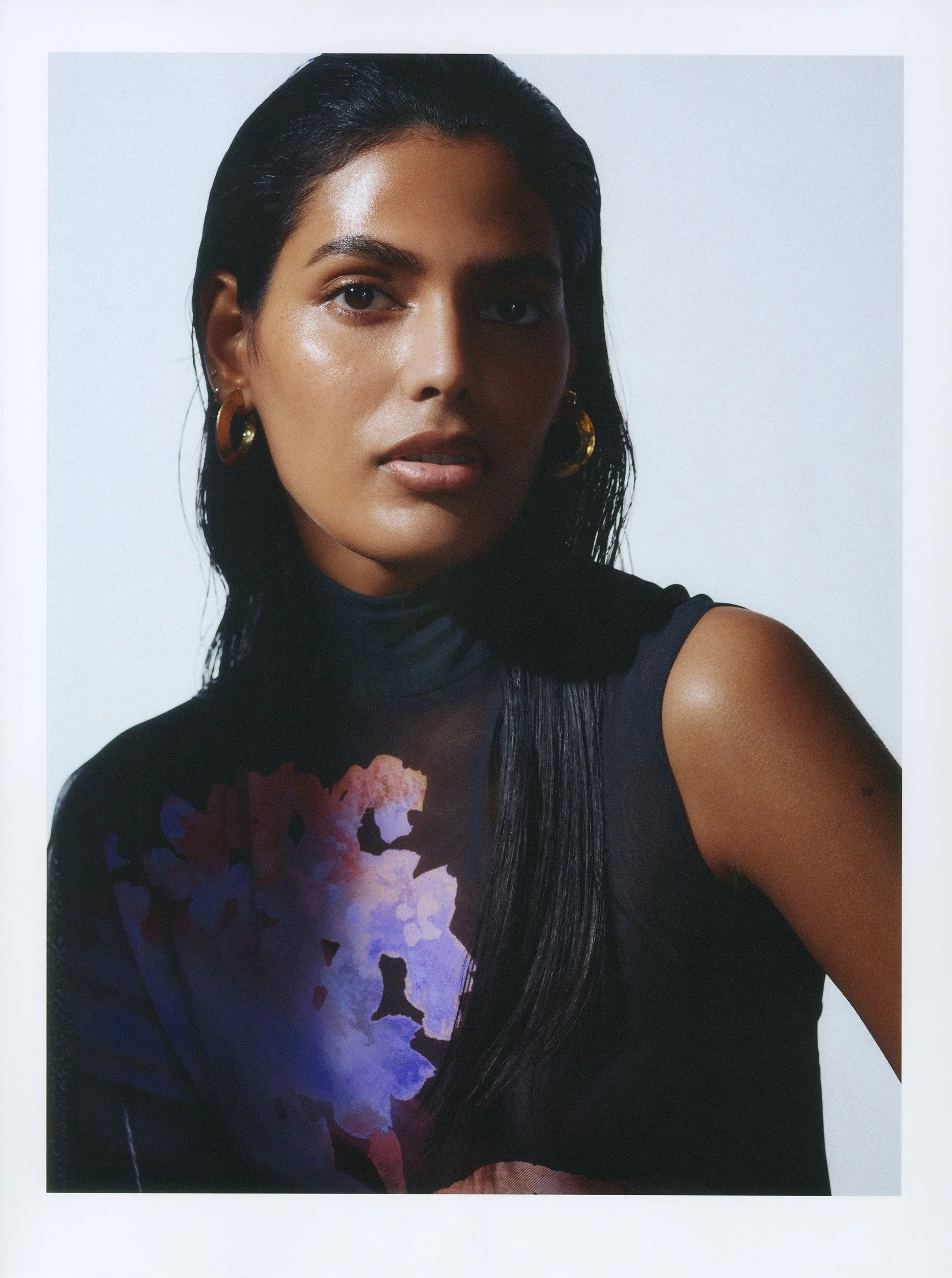 SAMRUDDHI_SKIN_SS26_12_HIRES_FINAL_72dpi.jpg