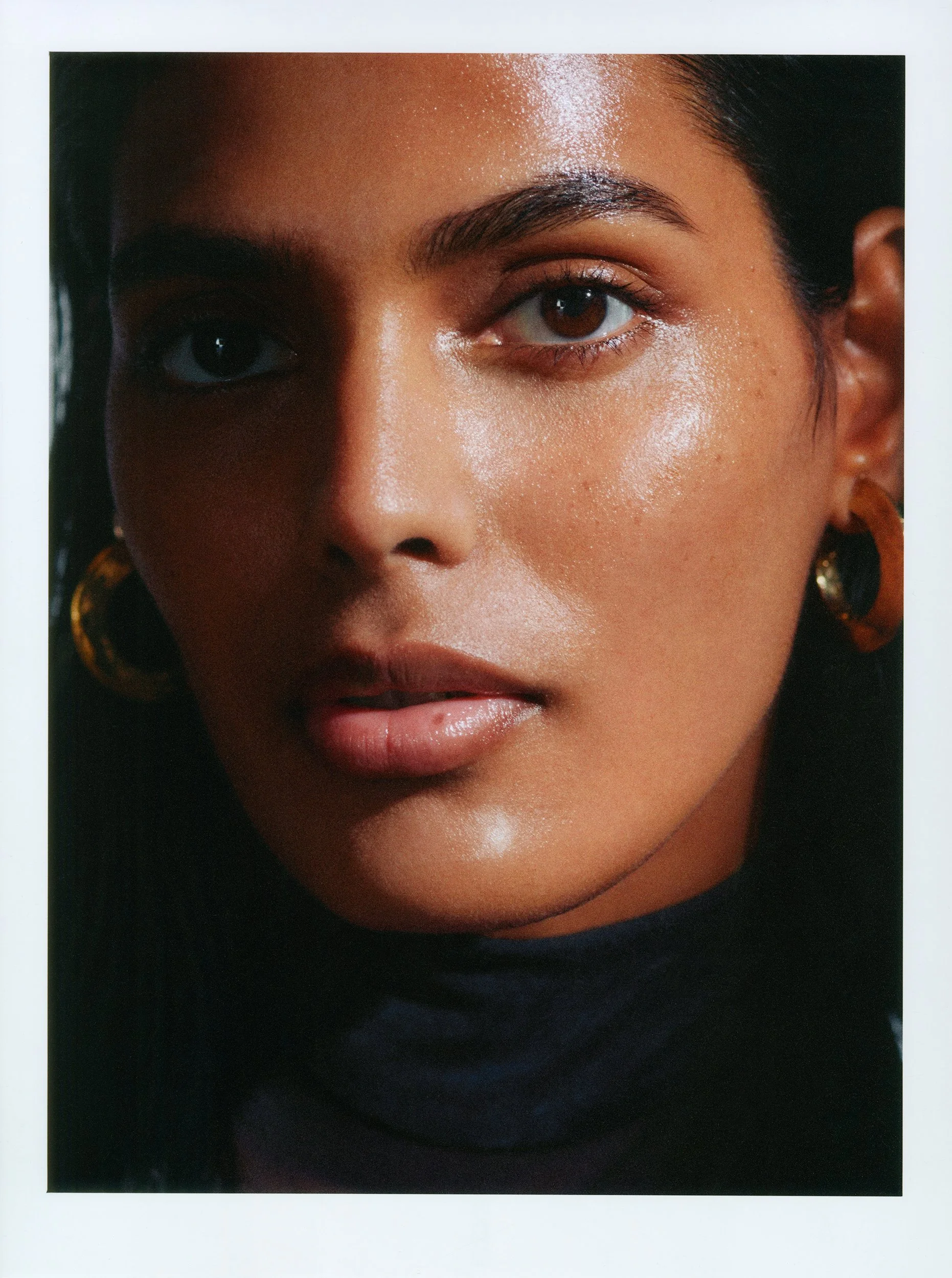 SAMRUDDHI_SKIN_SS26_14_HIRES_FINAL_72dpi_sRGB.jpg