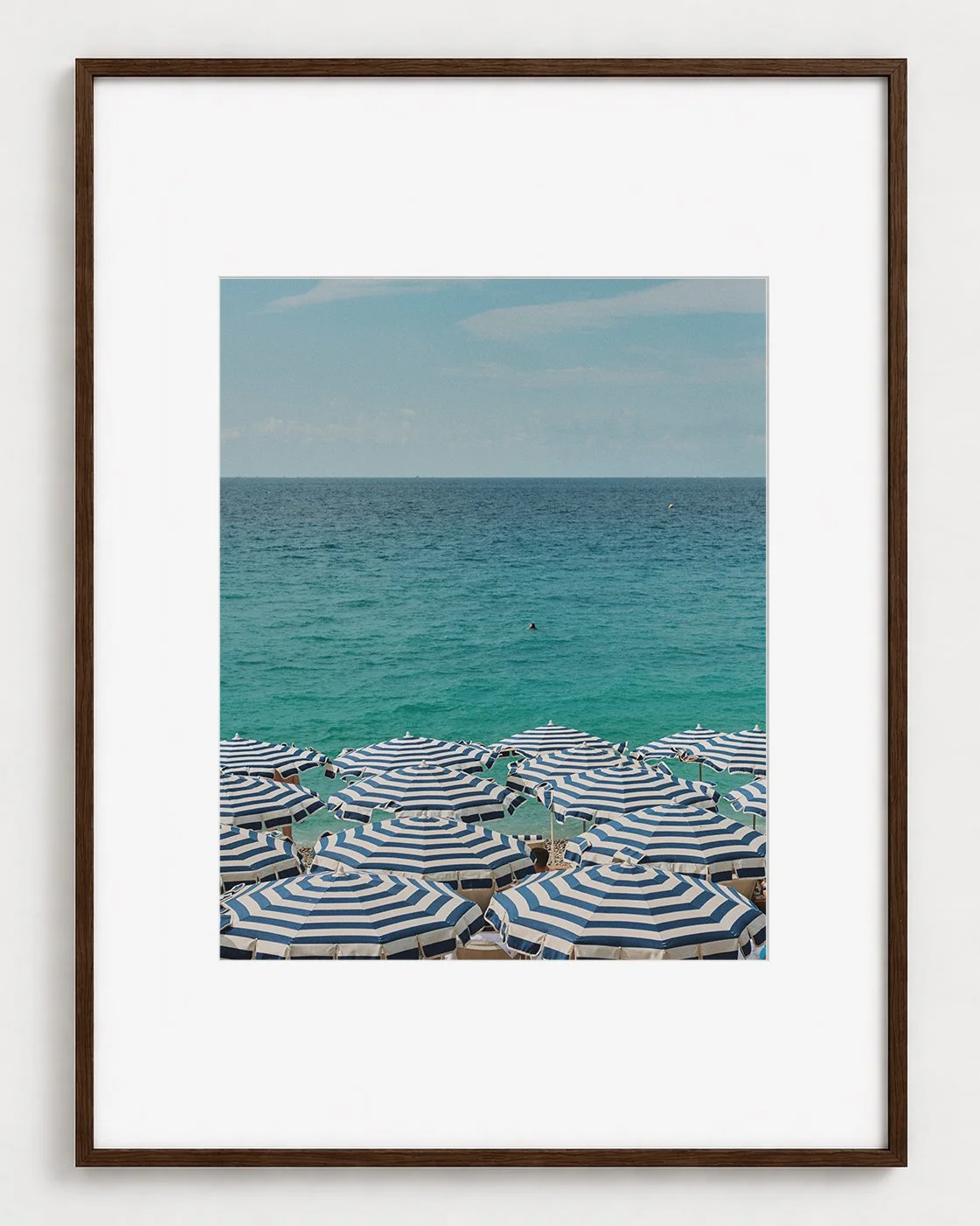 SEA_02_20x16_Picture_Frame_Layout_New_Smaller.jpg