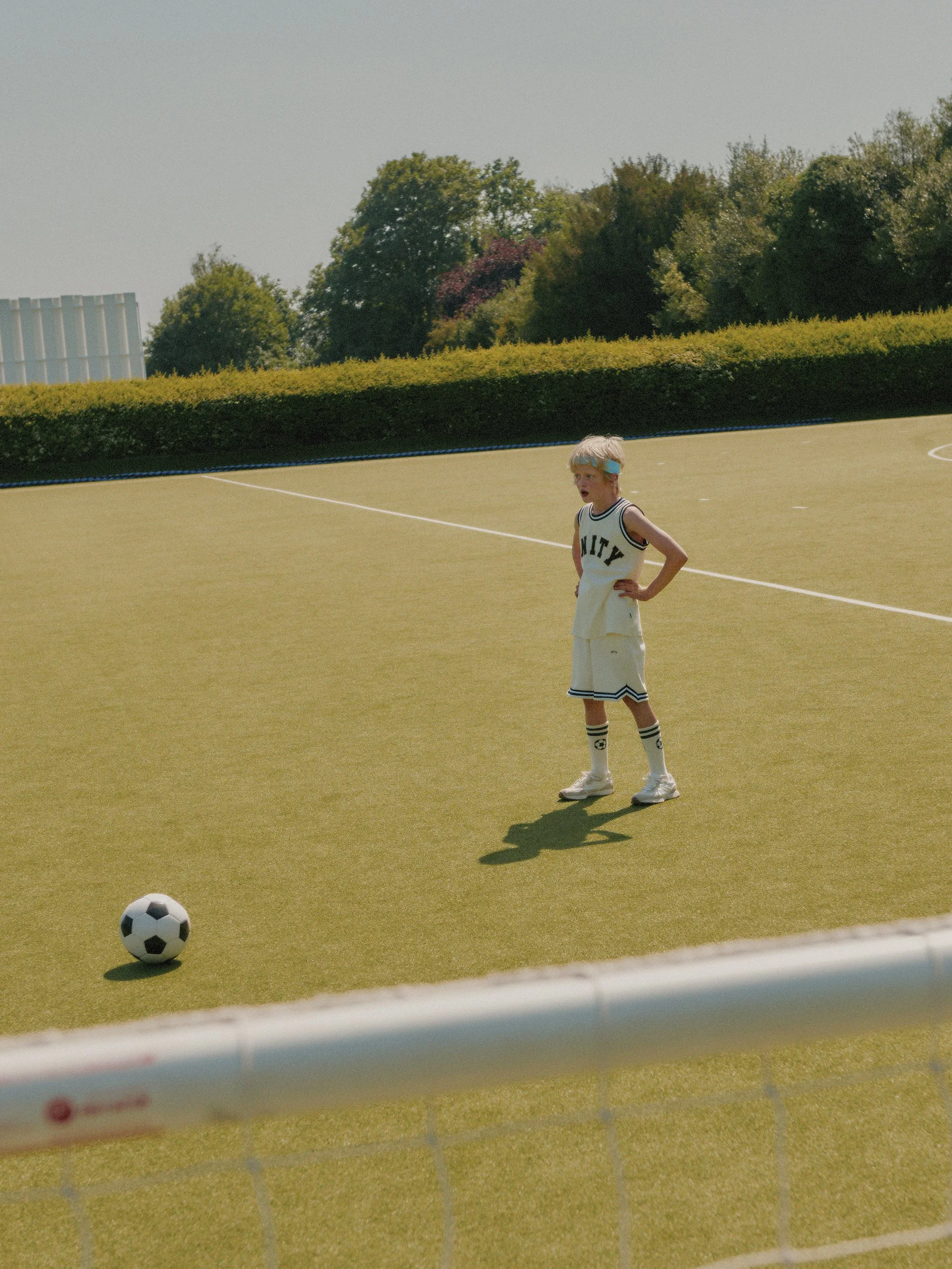LEMON_MAGAZINE_RETRO_SPORTS_SS26_S12_118_FINAL_72dpi.jpg
