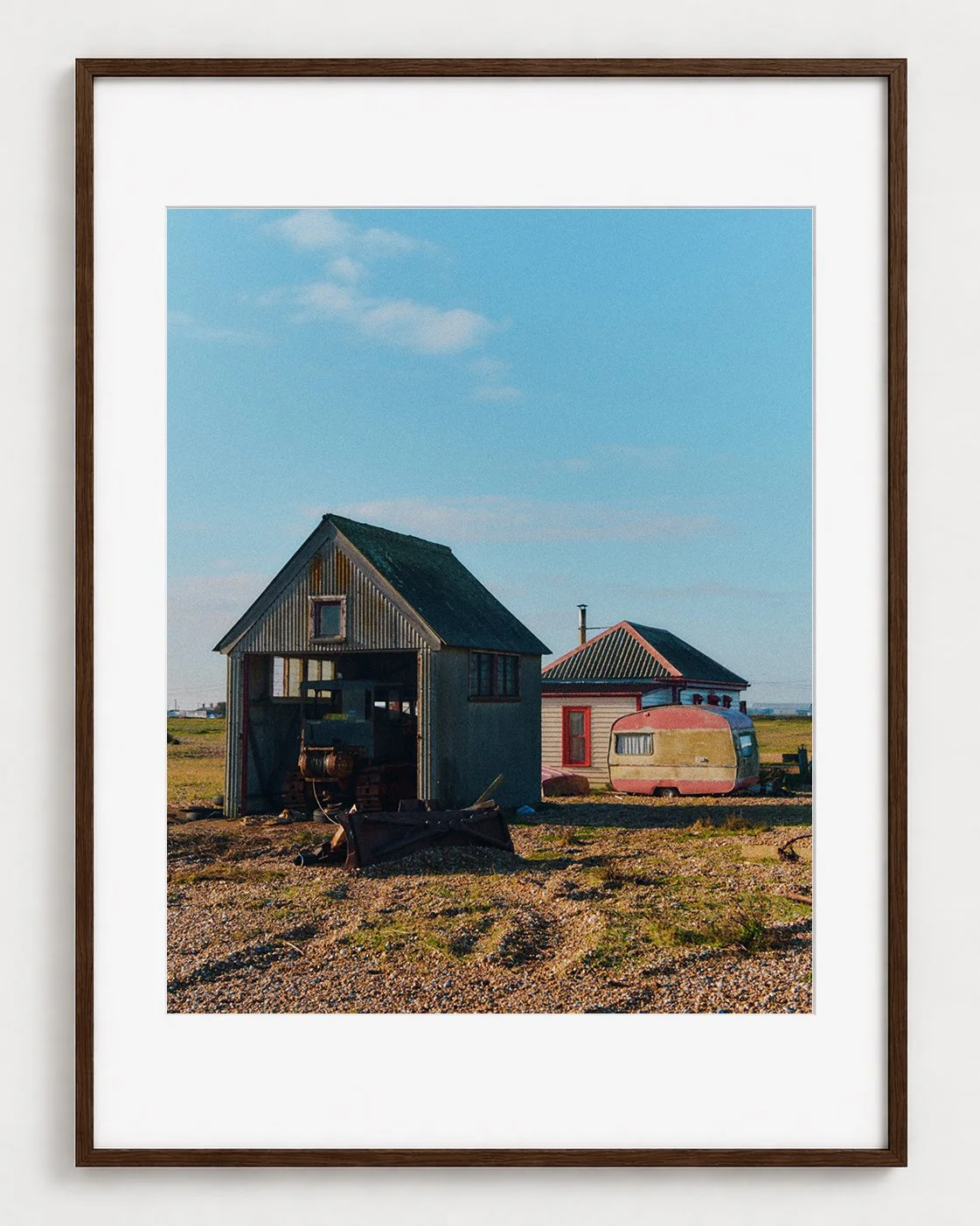 CARAVAN_02_20x16_Picture_Frame_Layout.jpg
