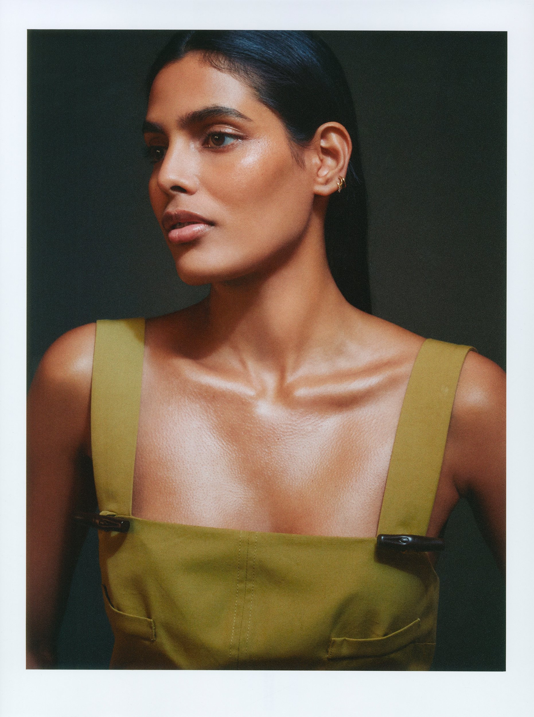 SAMRUDDHI_SKIN_SS26_06_HIRES_FINAL_72dpi_sRGB.jpg