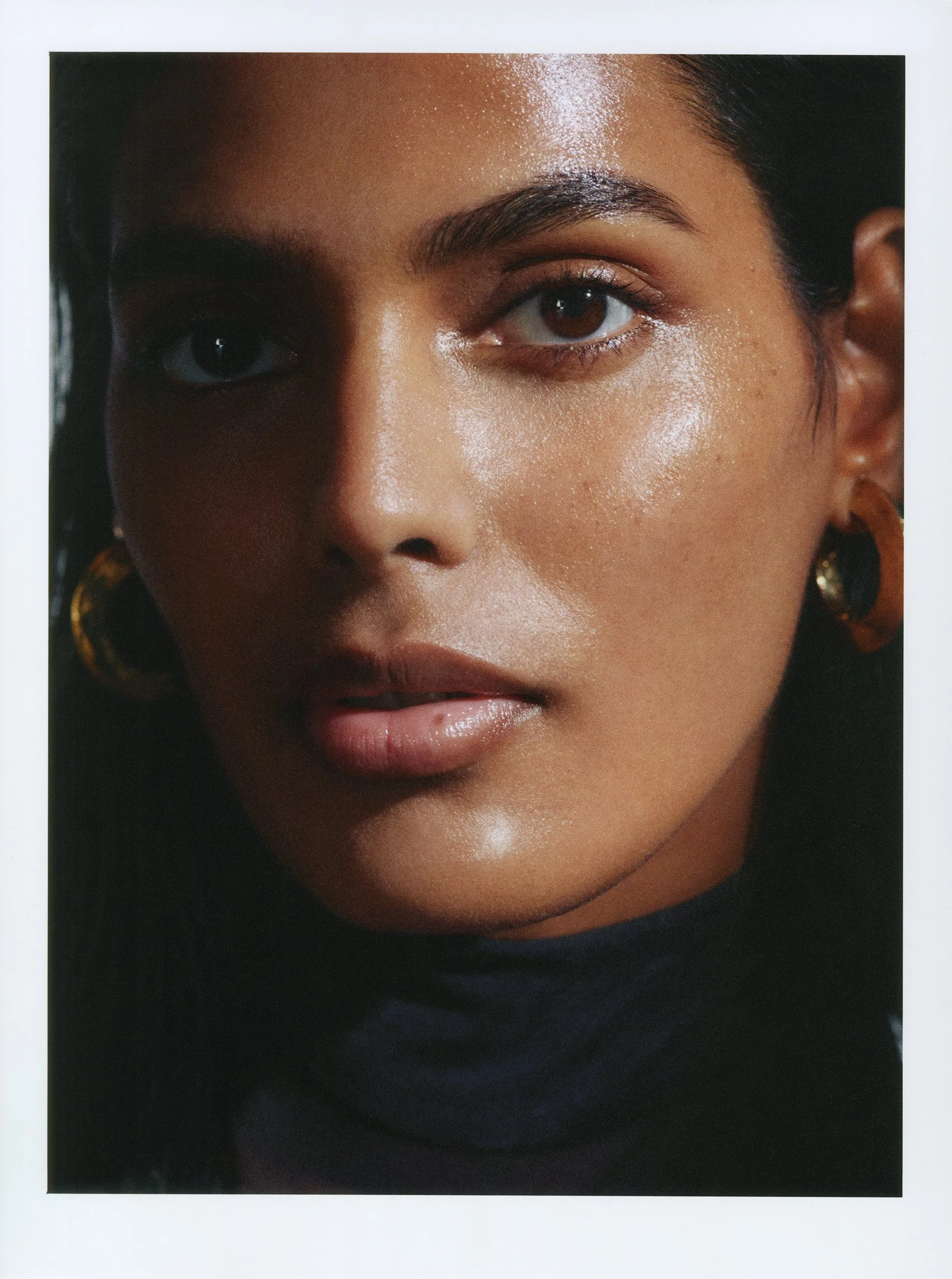 SAMRUDDHI_SKIN_SS26_14_HIRES_FINAL_72dpi.jpg