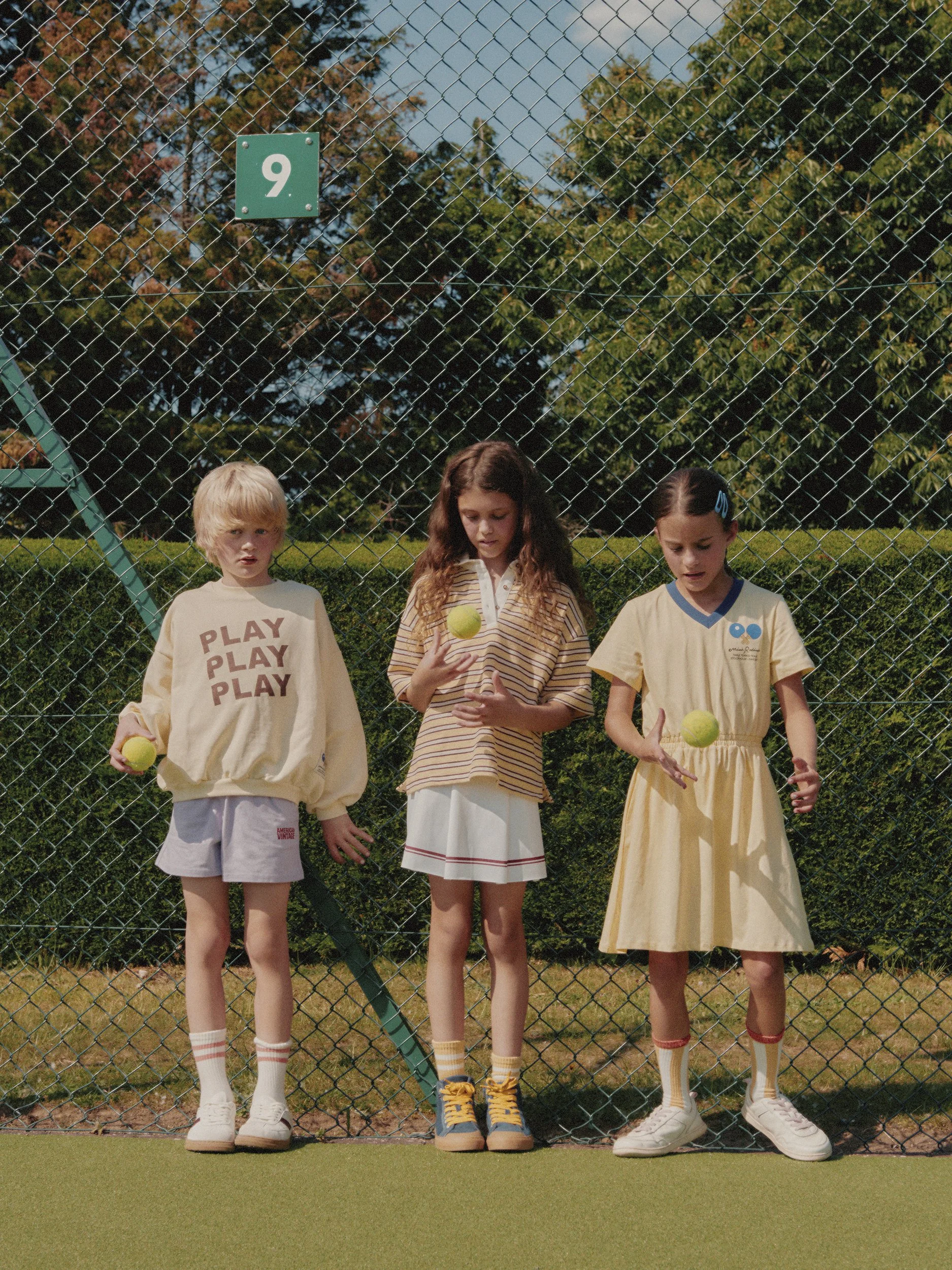 LEMON_MAGAZINE_RETRO_SPORTS_SS26_S13_172_FINAL_72dpi.jpg